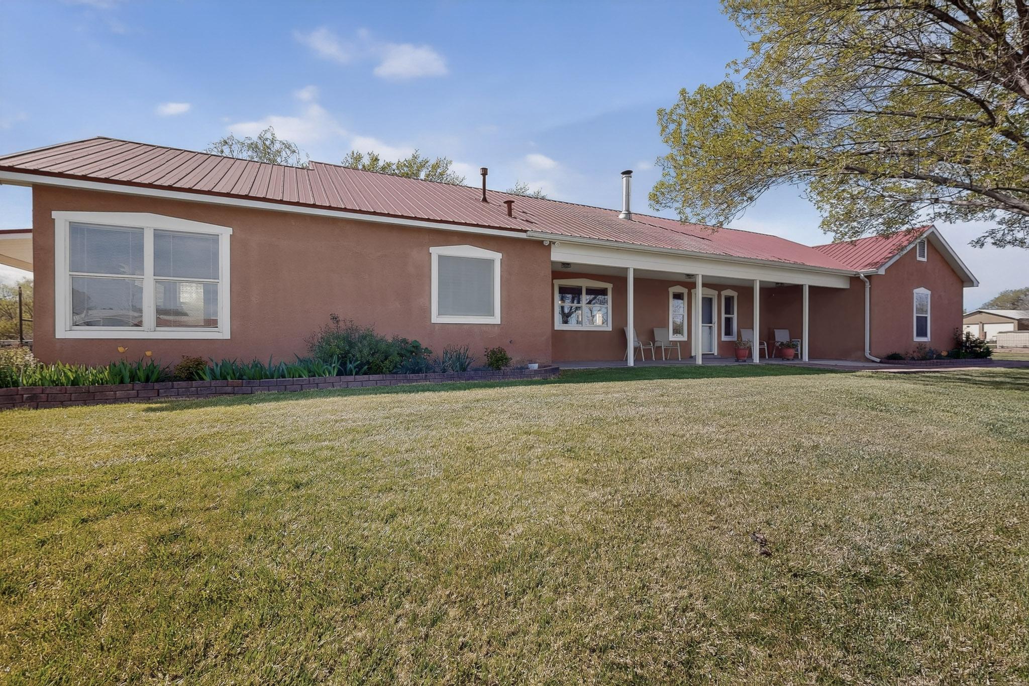 8645 Sabrina Lane SW