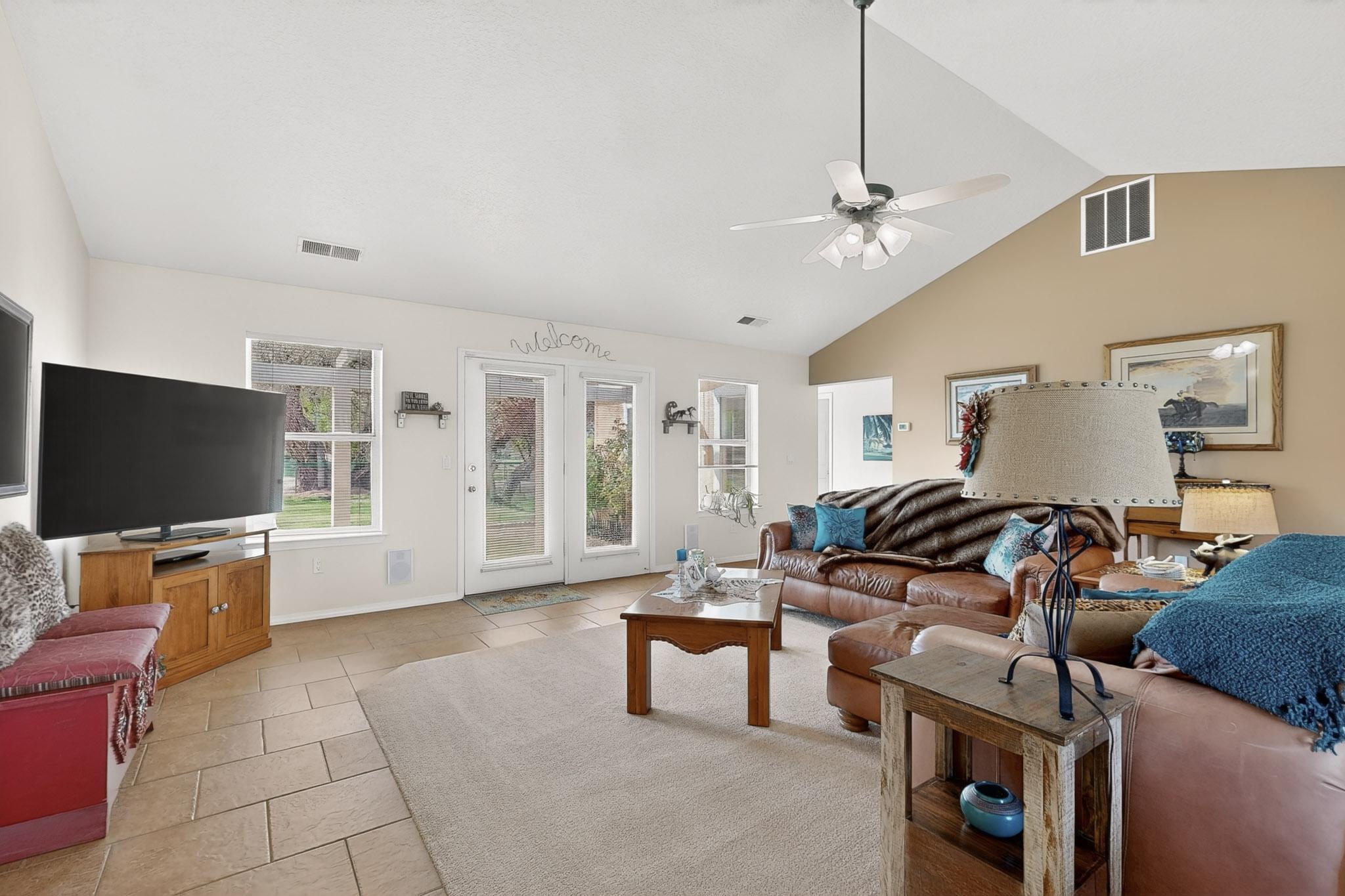 8645 Sabrina Lane SW