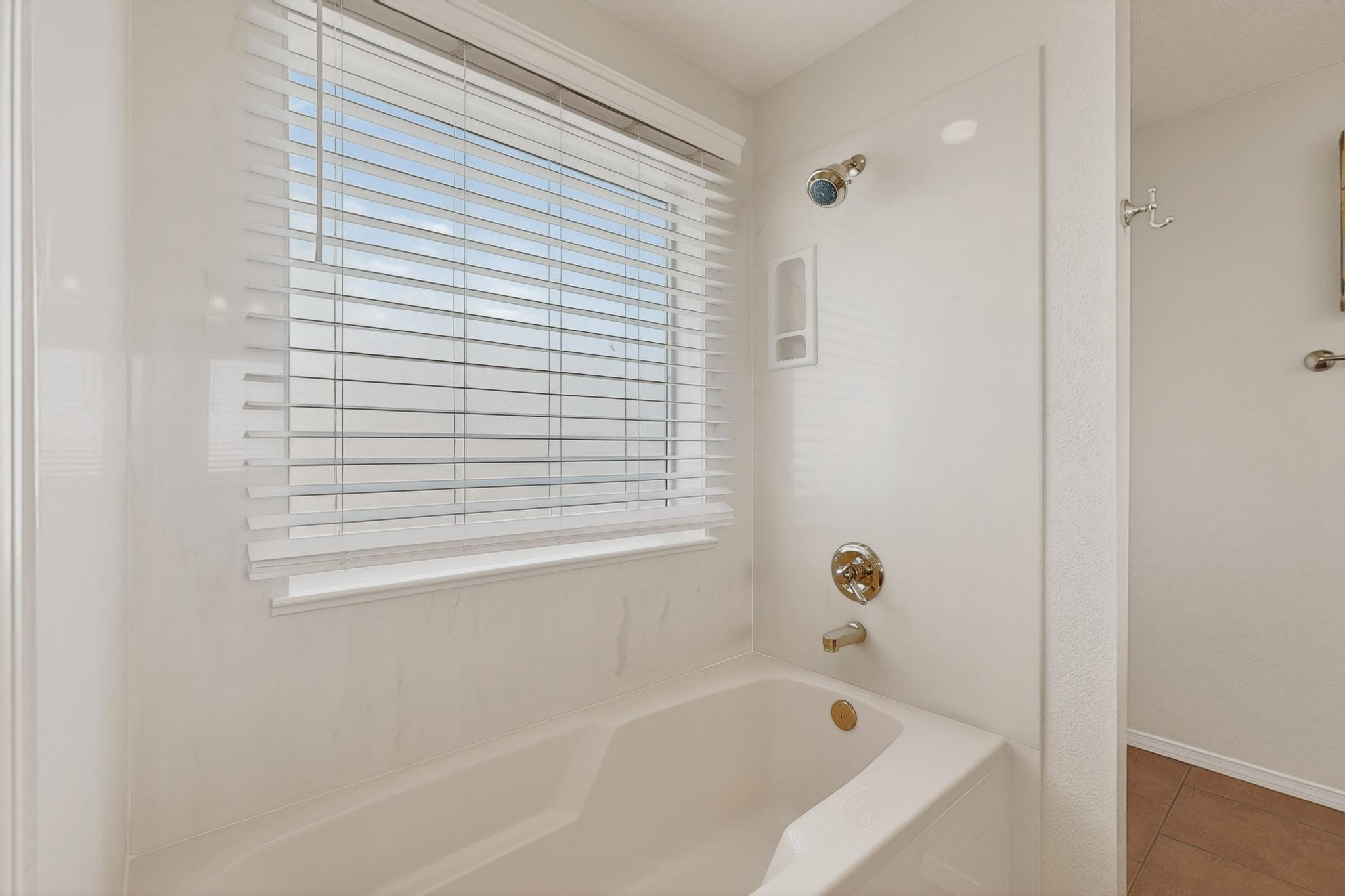 8645 Sabrina Lane SW