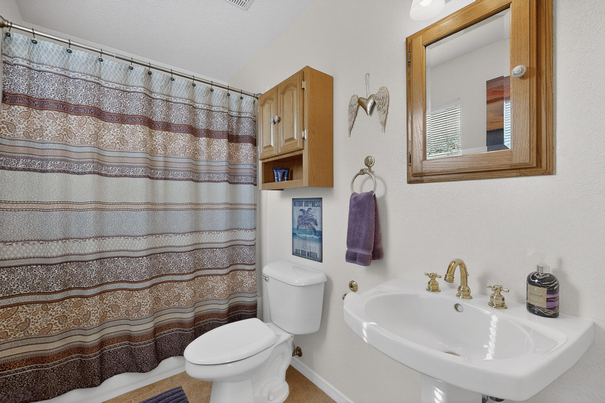 8645 Sabrina Lane SW