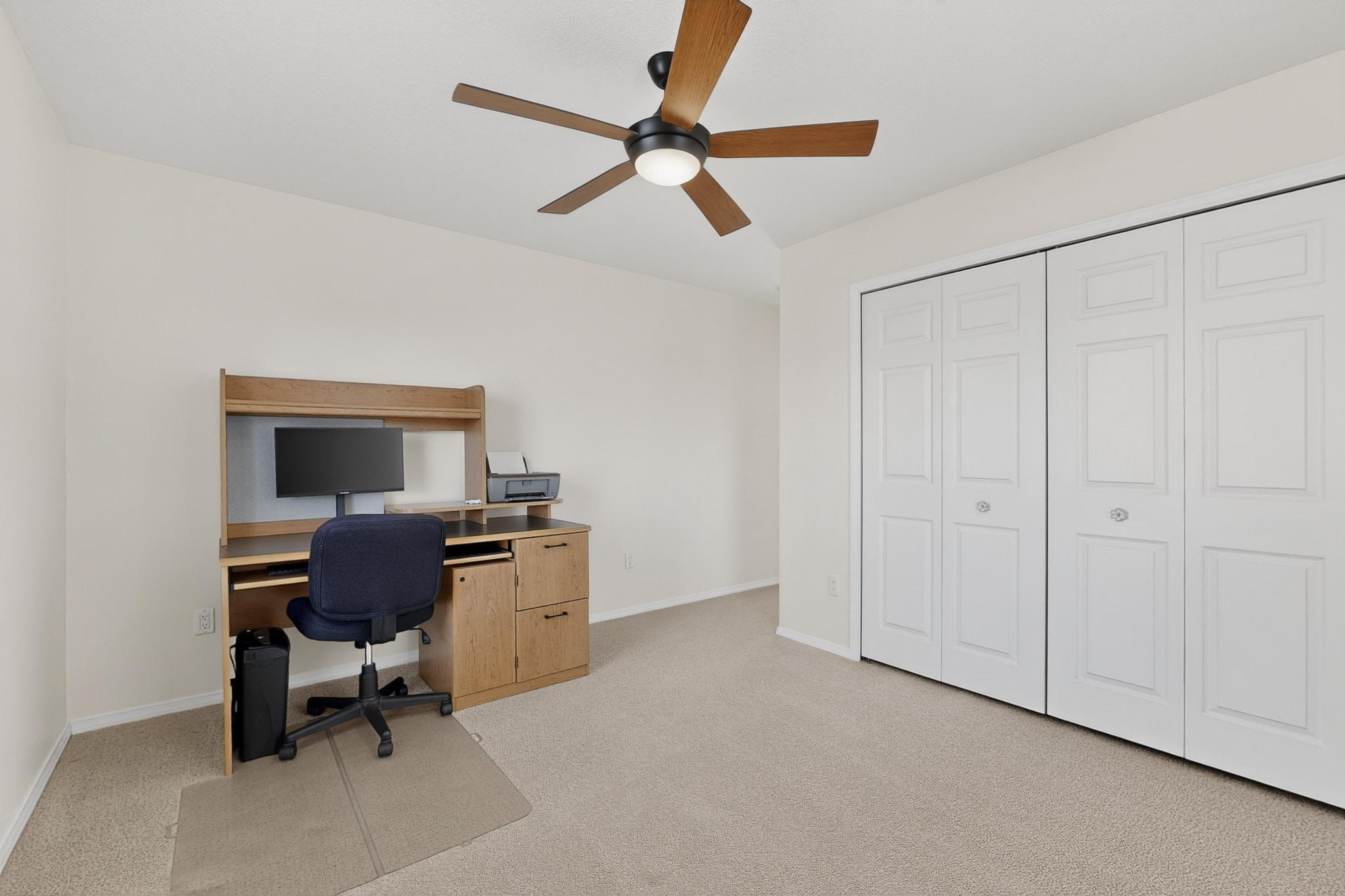 8645 Sabrina Lane SW