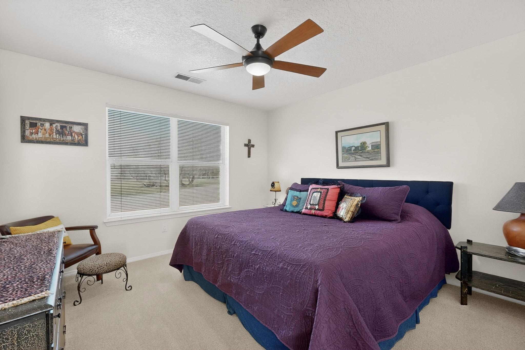 8645 Sabrina Lane SW