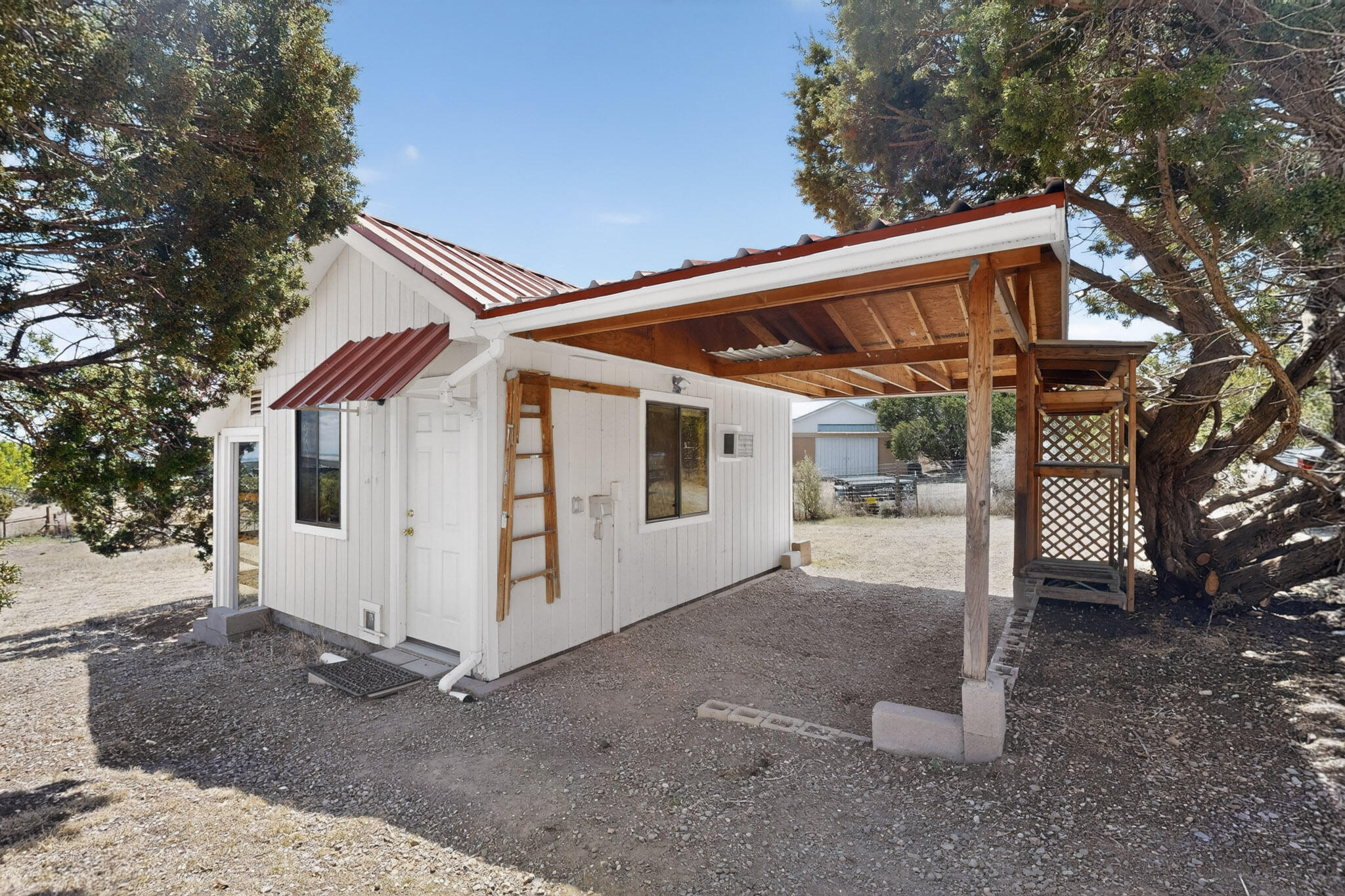 56 Western Saddle Drive