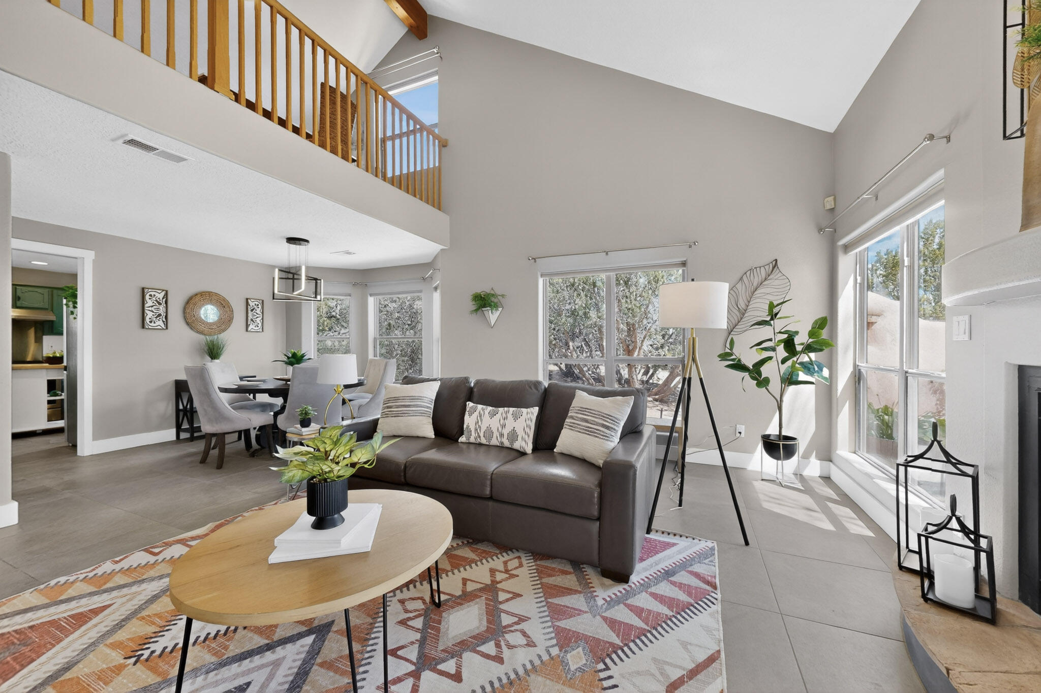 56 Western Saddle Drive