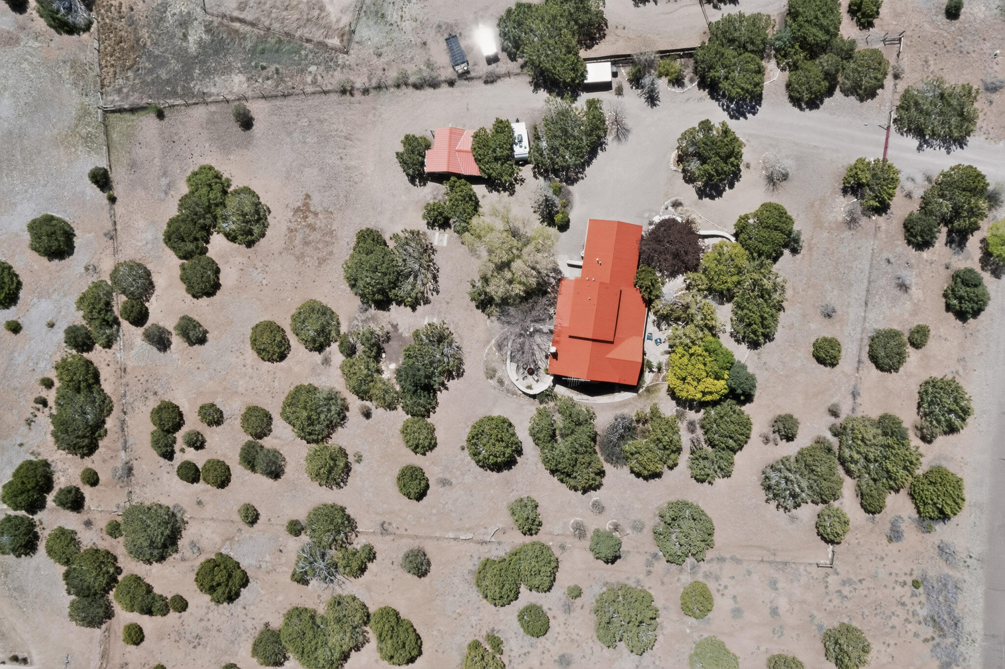 56 Western Saddle Drive