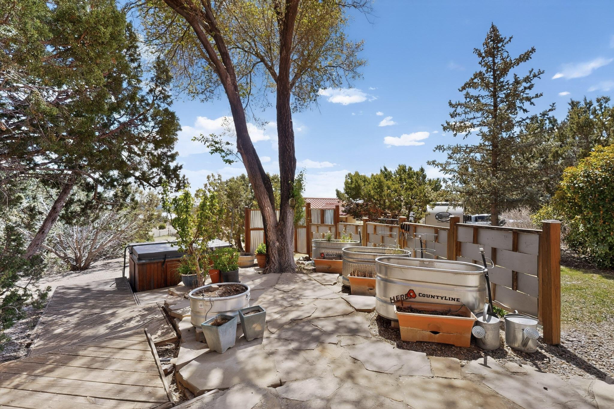 56 Western Saddle Drive