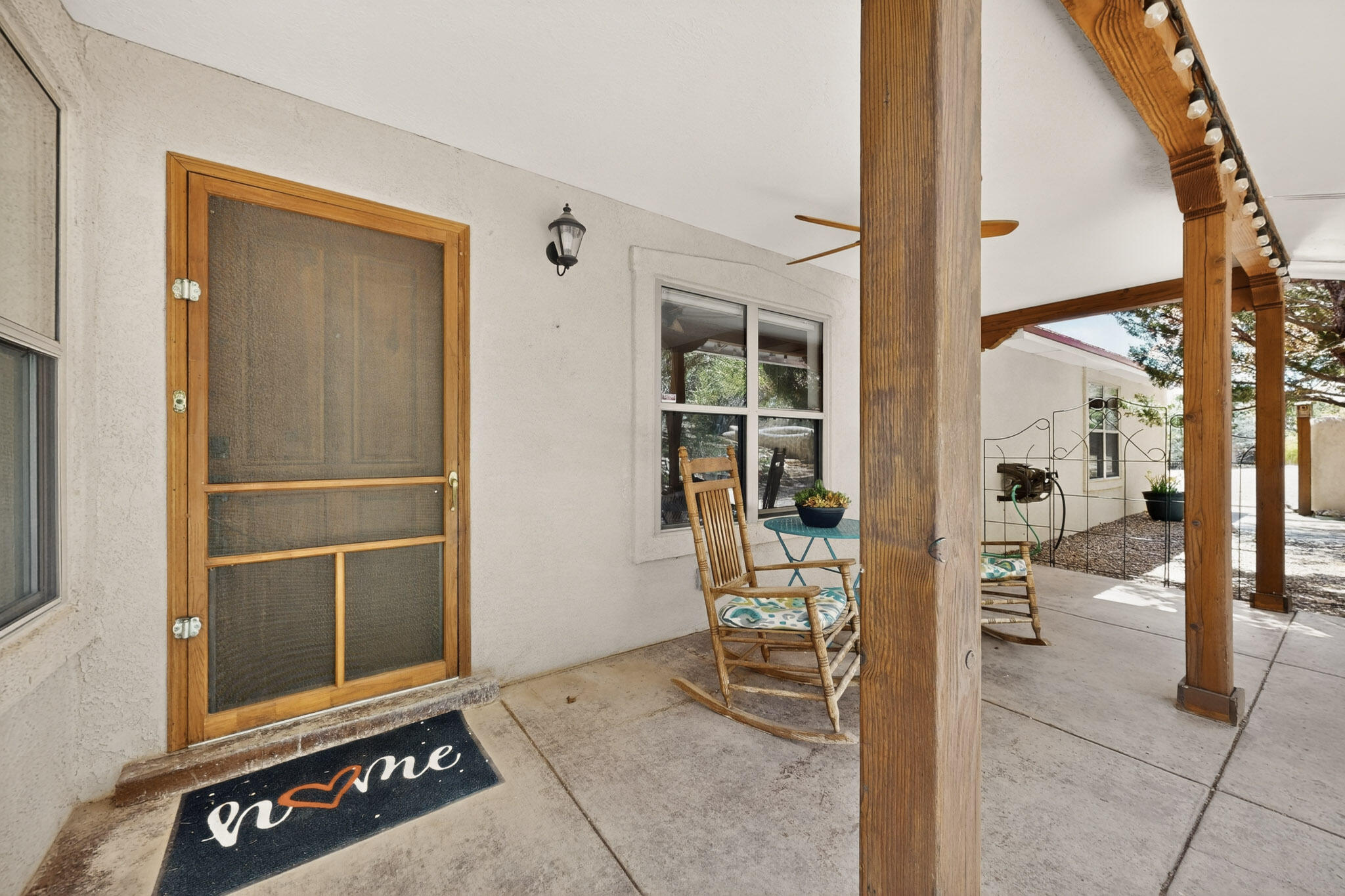 56 Western Saddle Drive