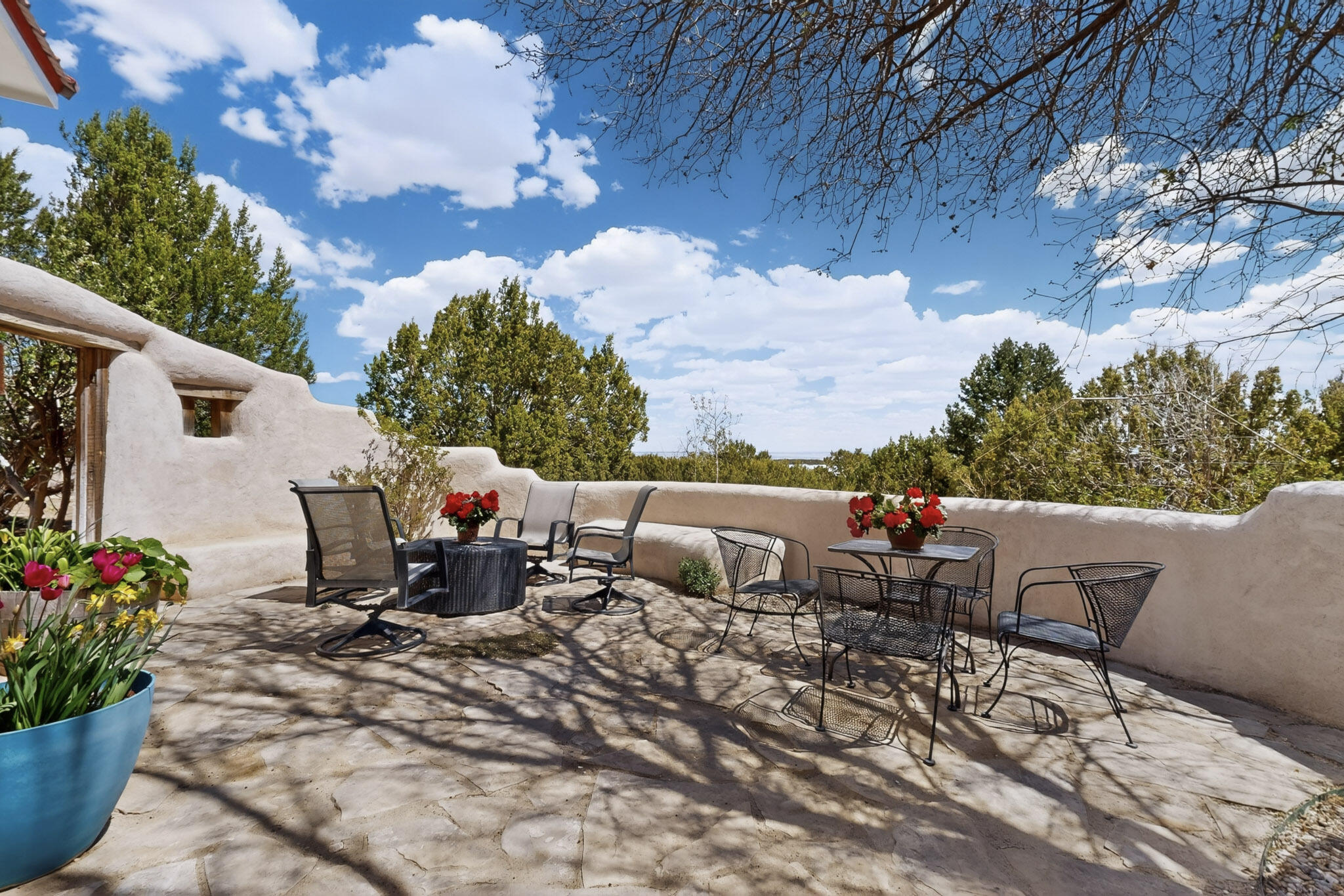 56 Western Saddle Drive