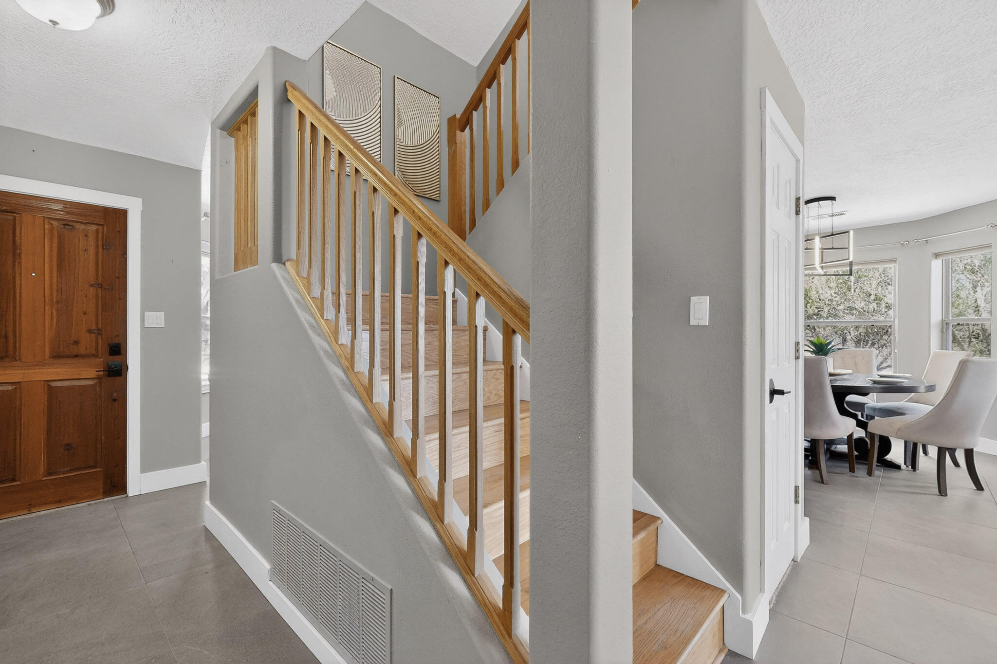 56 Western Saddle Drive