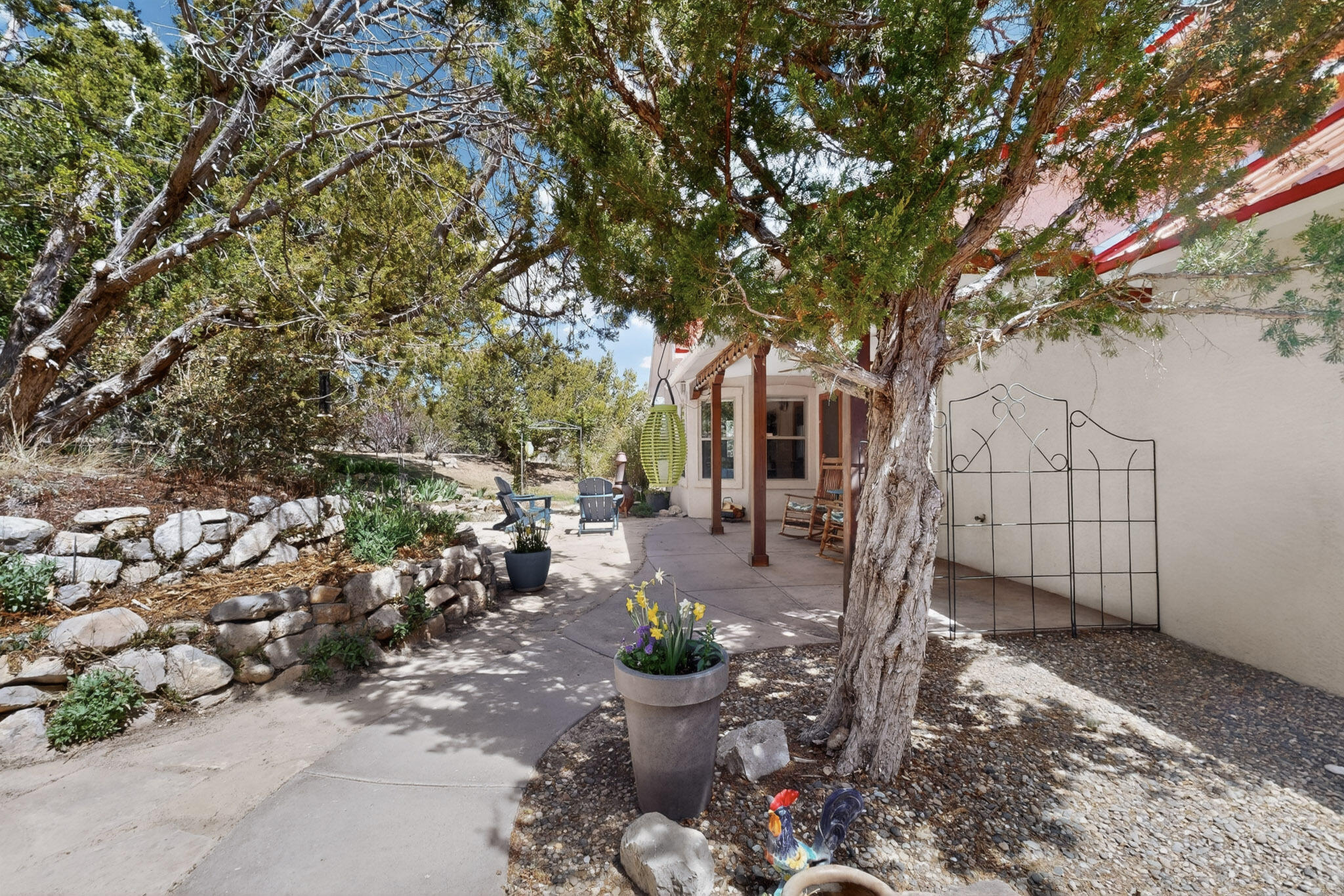 56 Western Saddle Drive