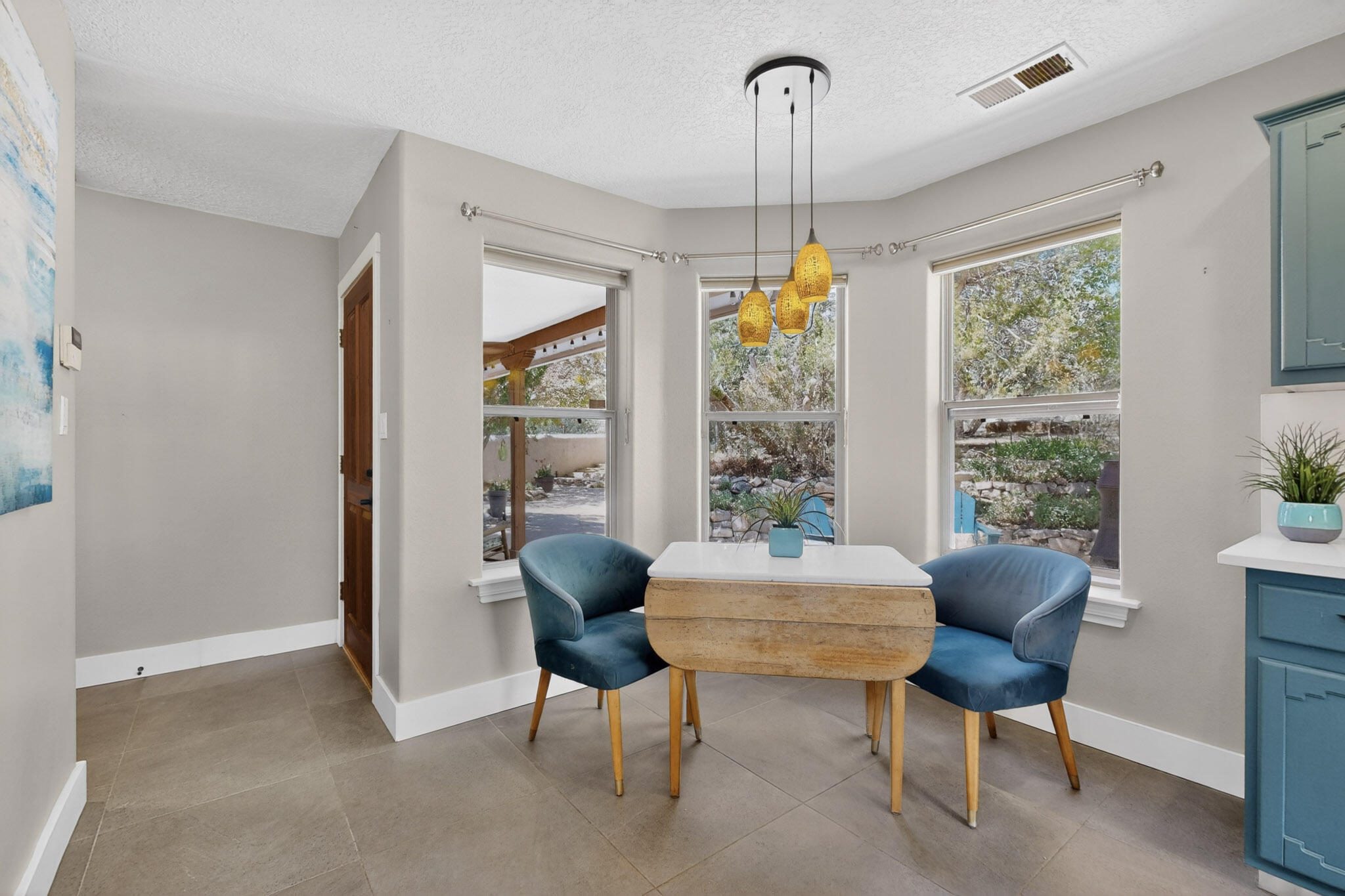 56 Western Saddle Drive
