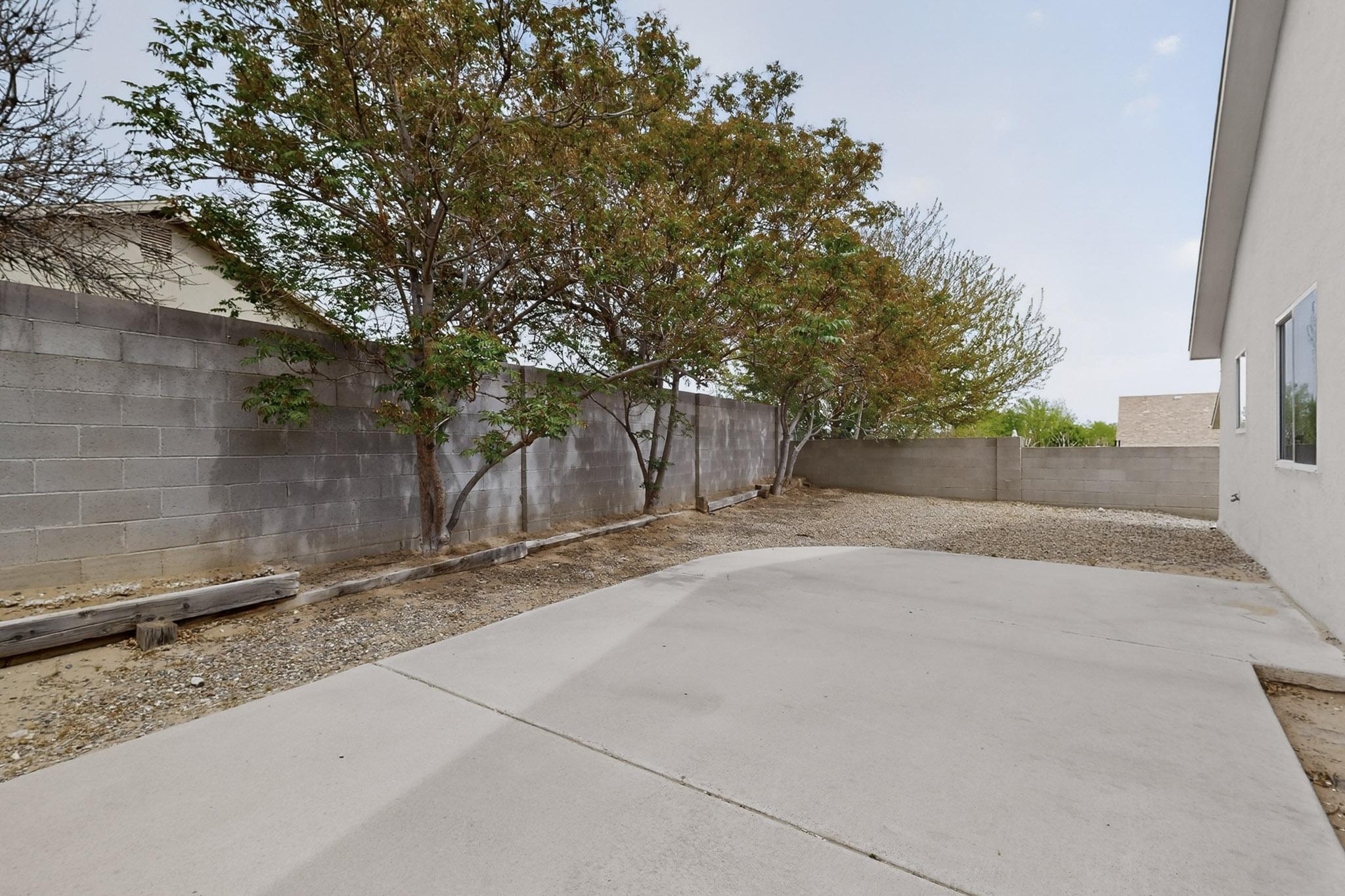 5735 Carmen Road NW