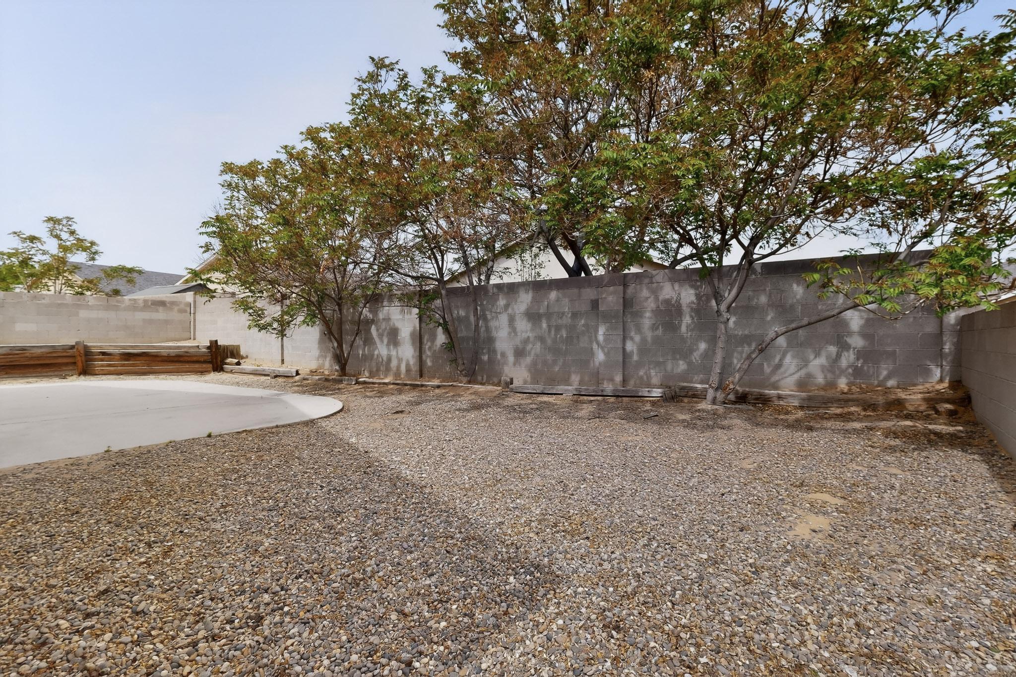5735 Carmen Road NW