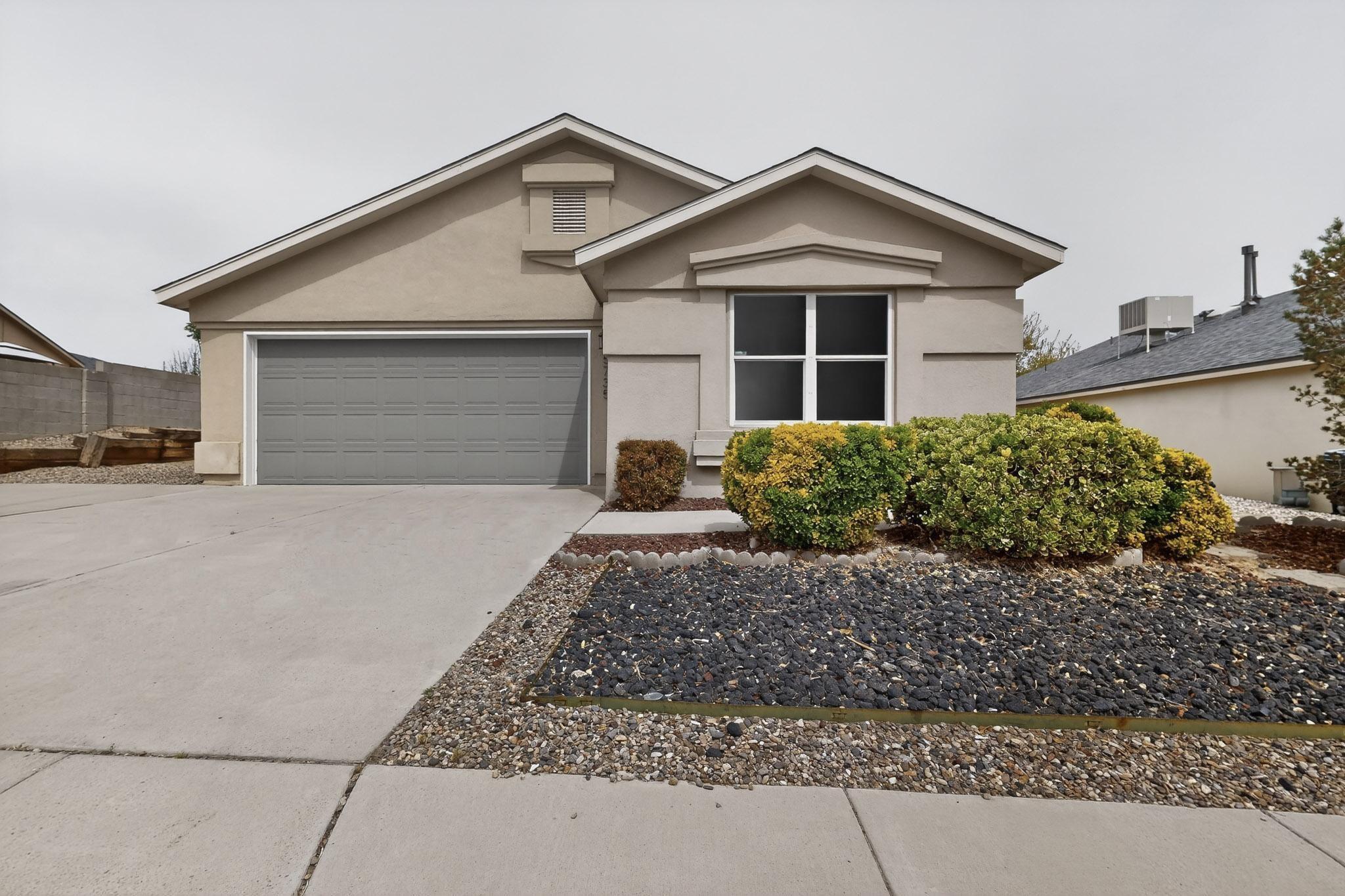5735 Carmen Road NW