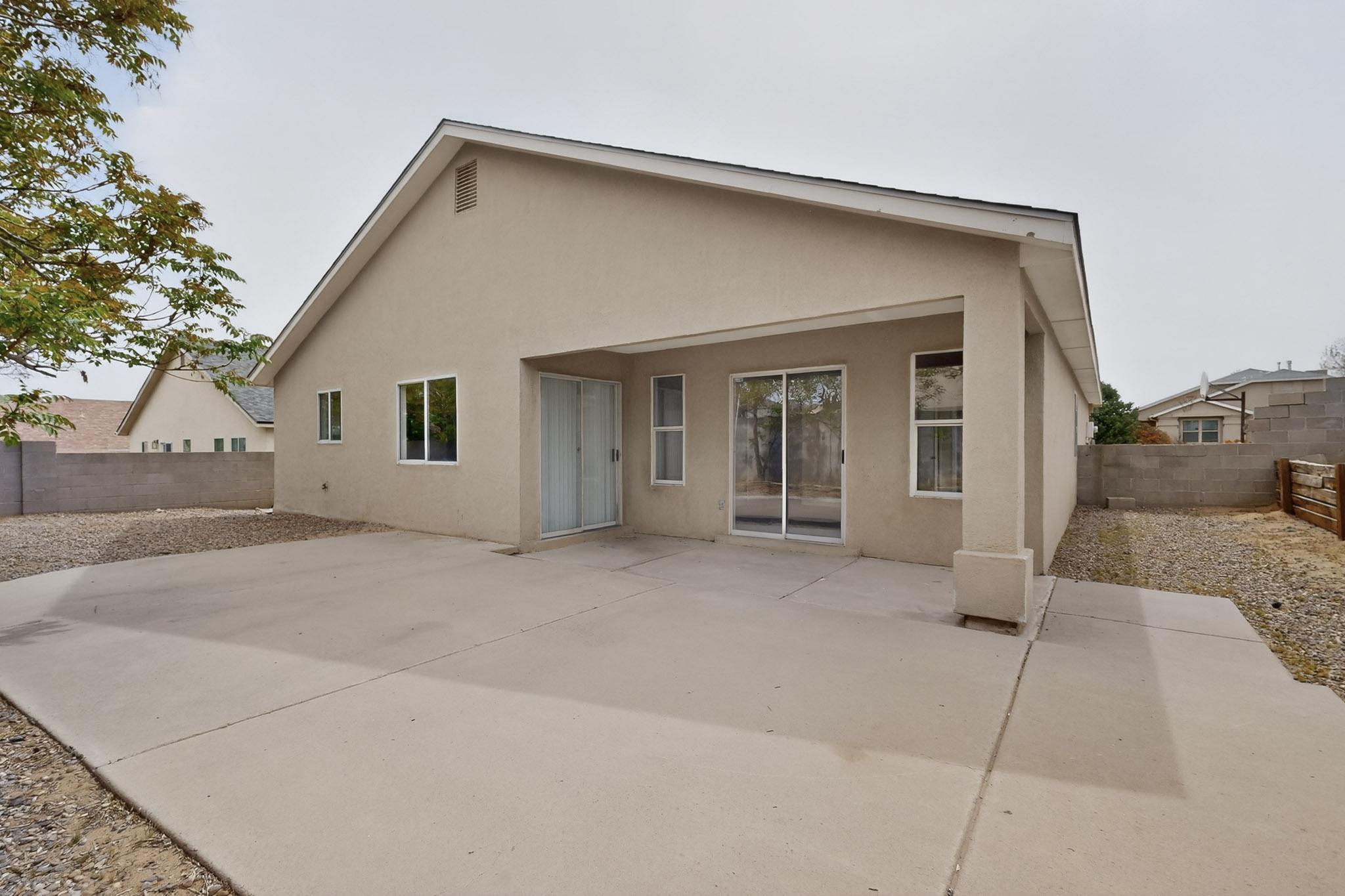 5735 Carmen Road NW