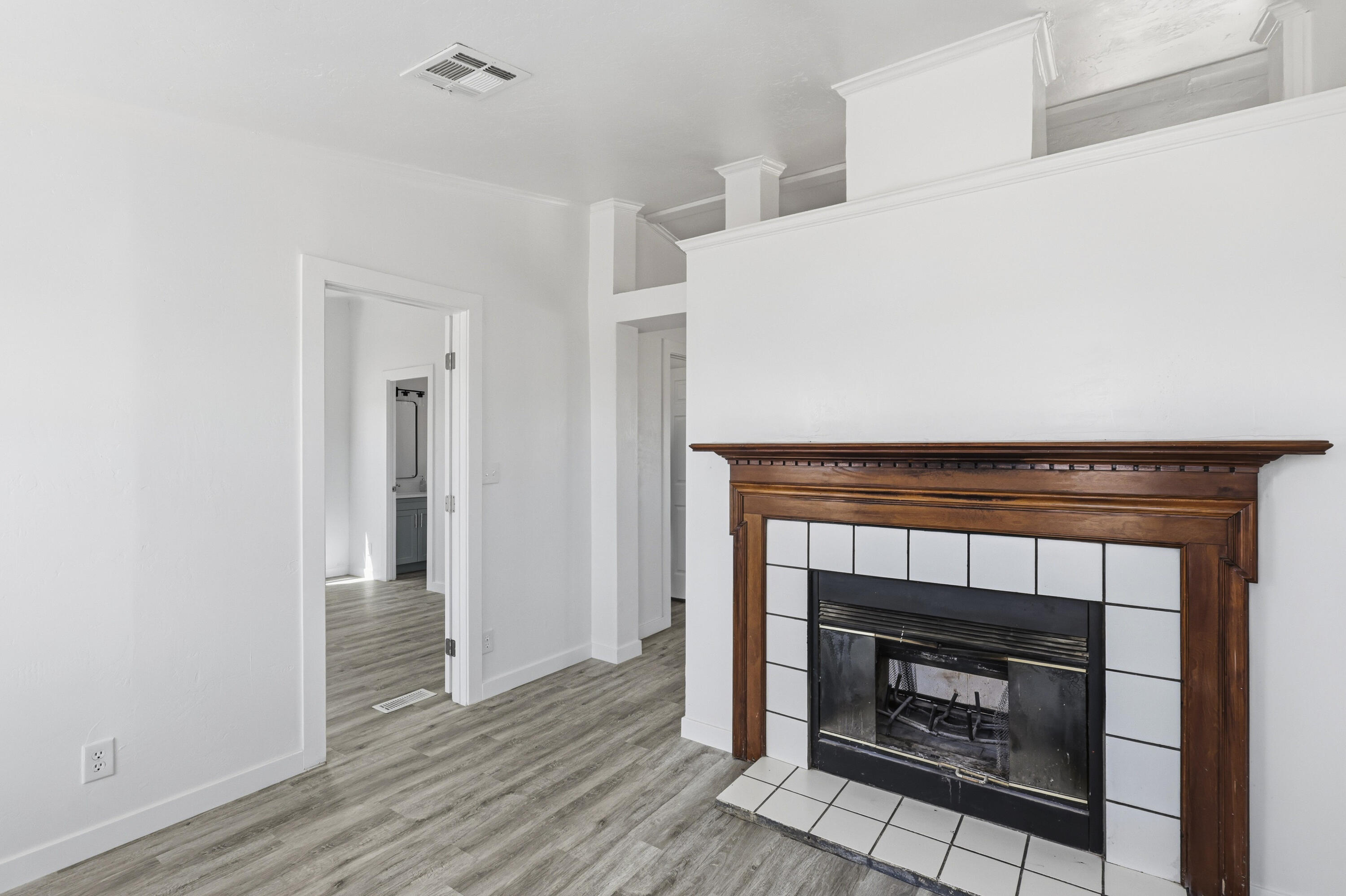 64 San Francisco Avenue
