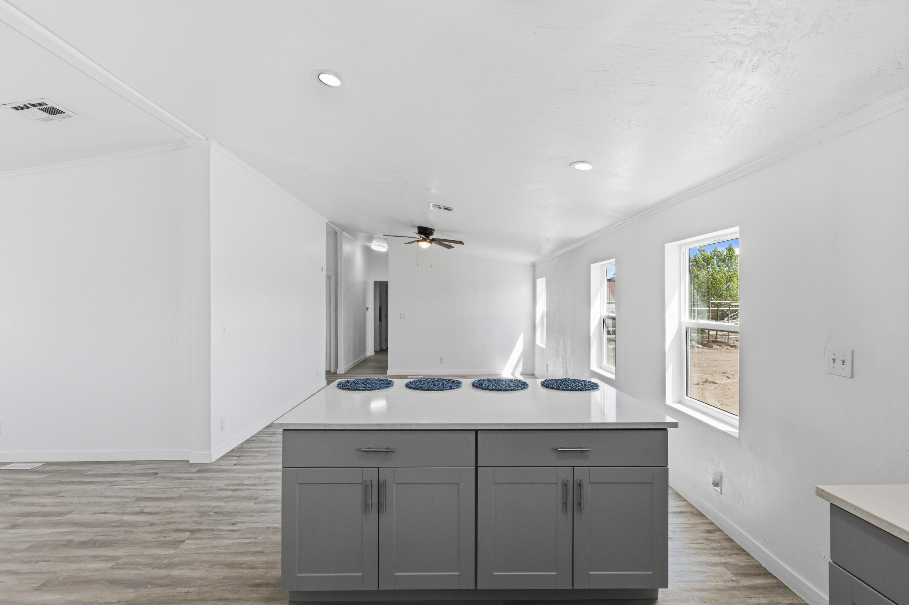 64 San Francisco Avenue