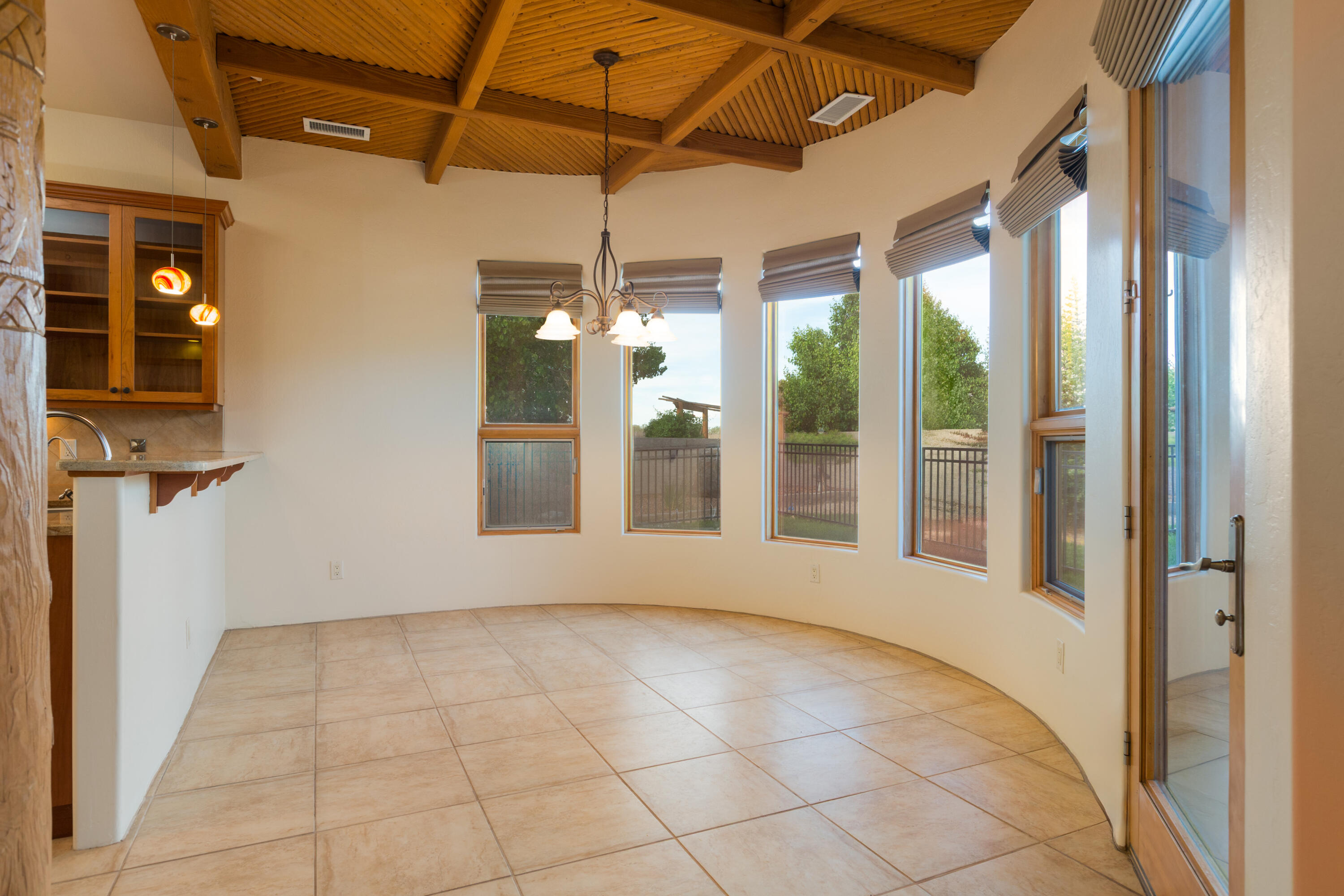 309 Plaza Muchomas