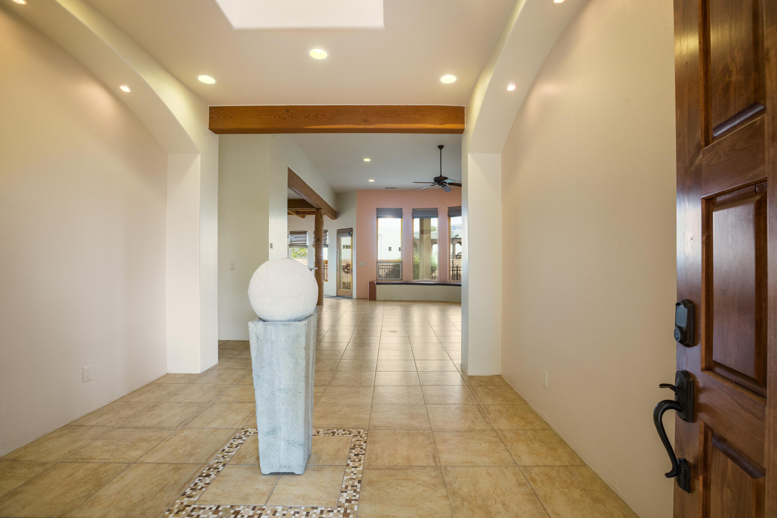 309 Plaza Muchomas