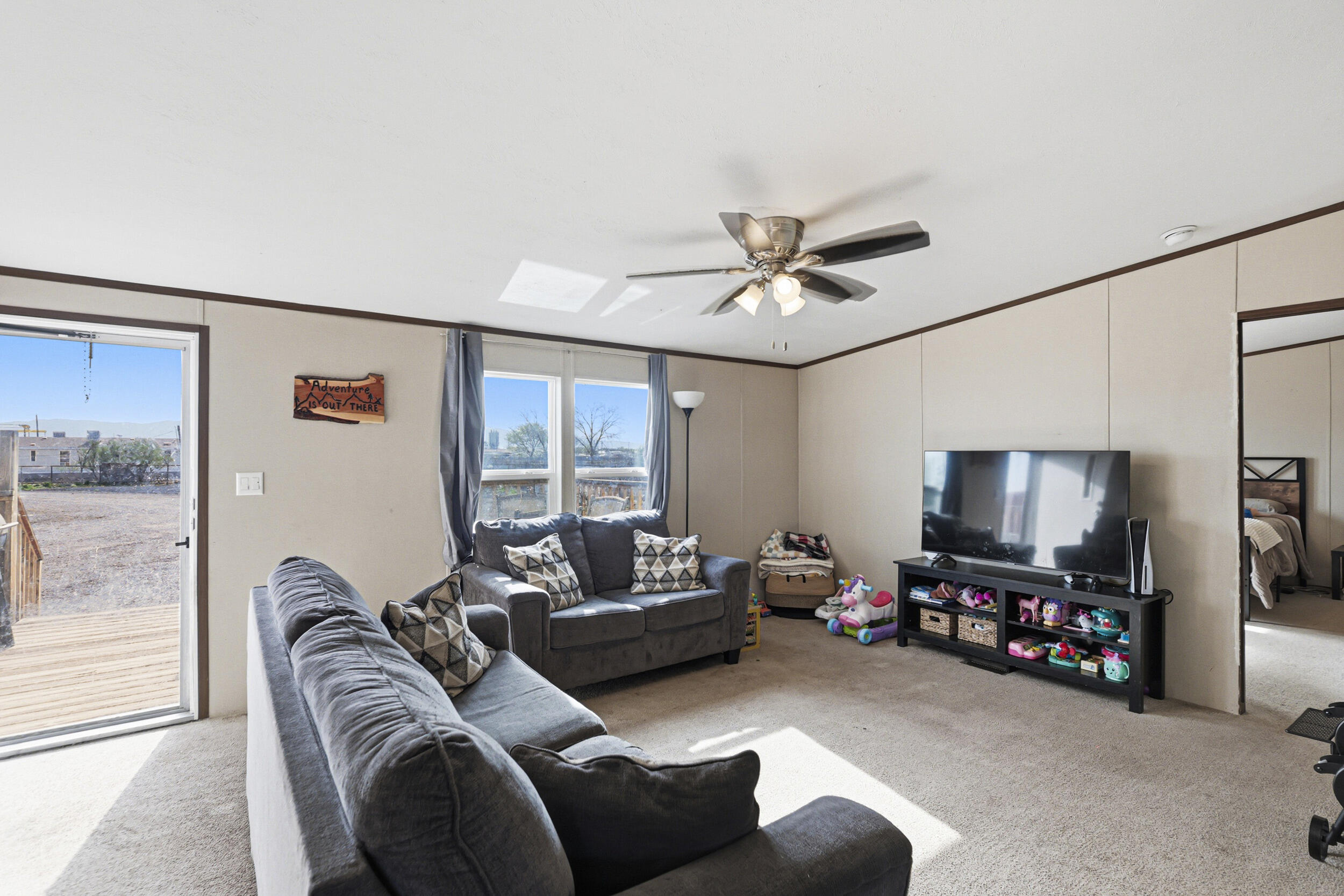 4 Wac Place UNIT A