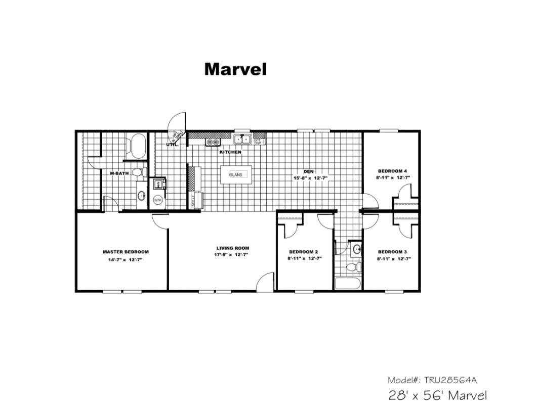 4 Wac Place UNIT A