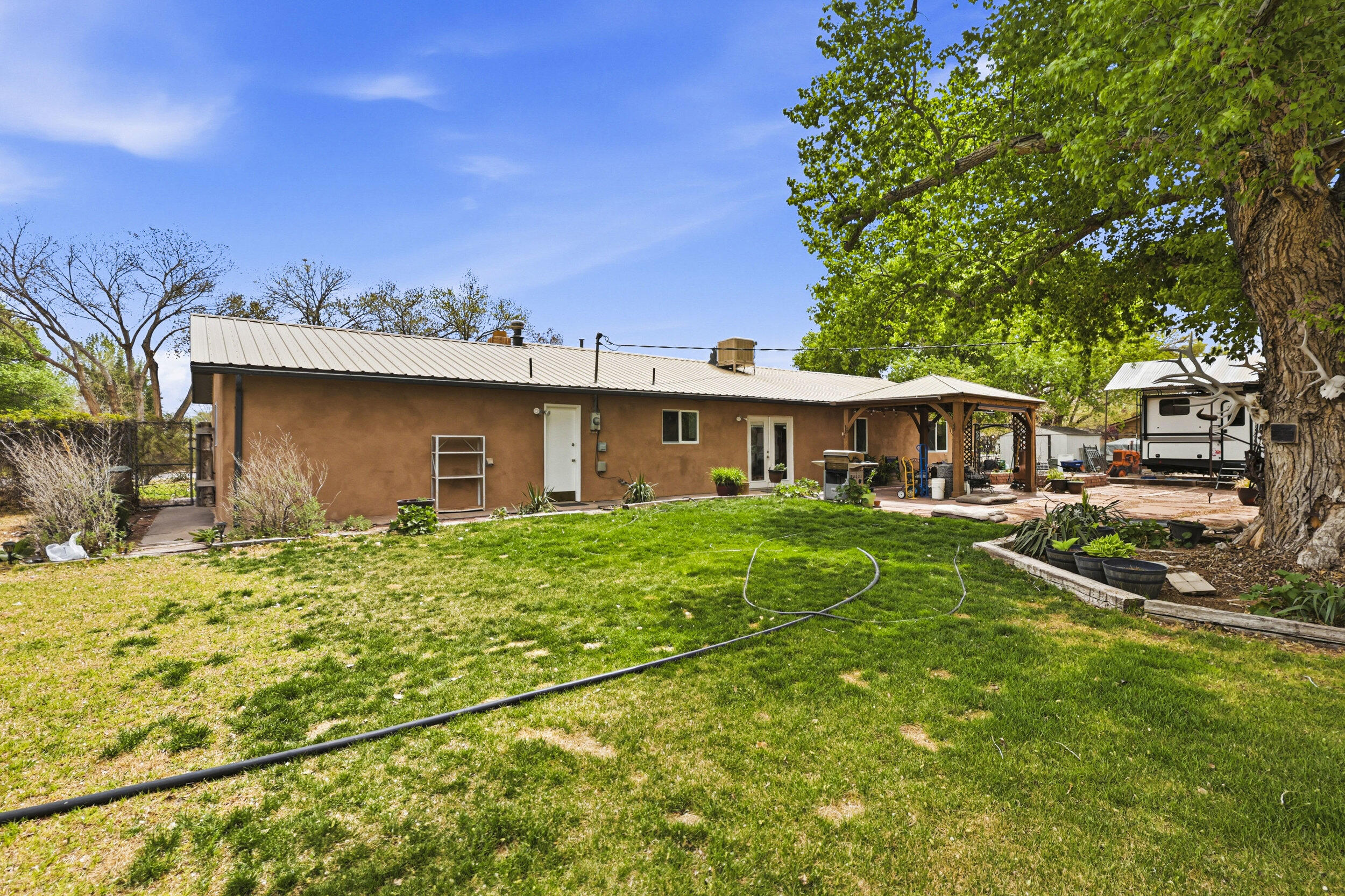 6109 Alvis Circle SW