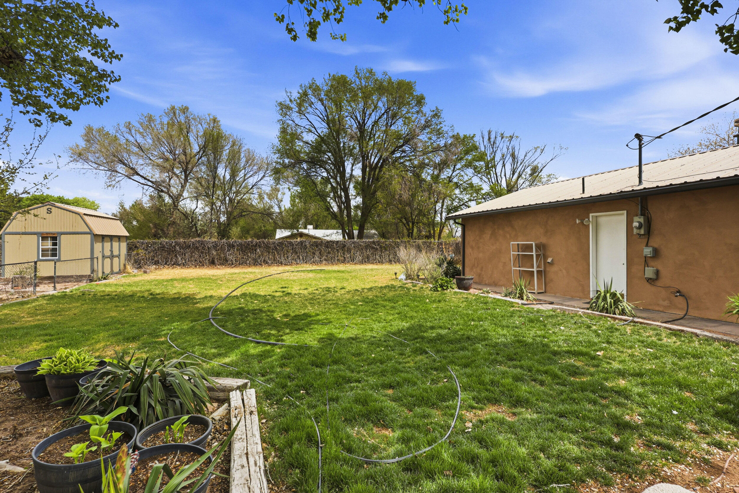 6109 Alvis Circle SW