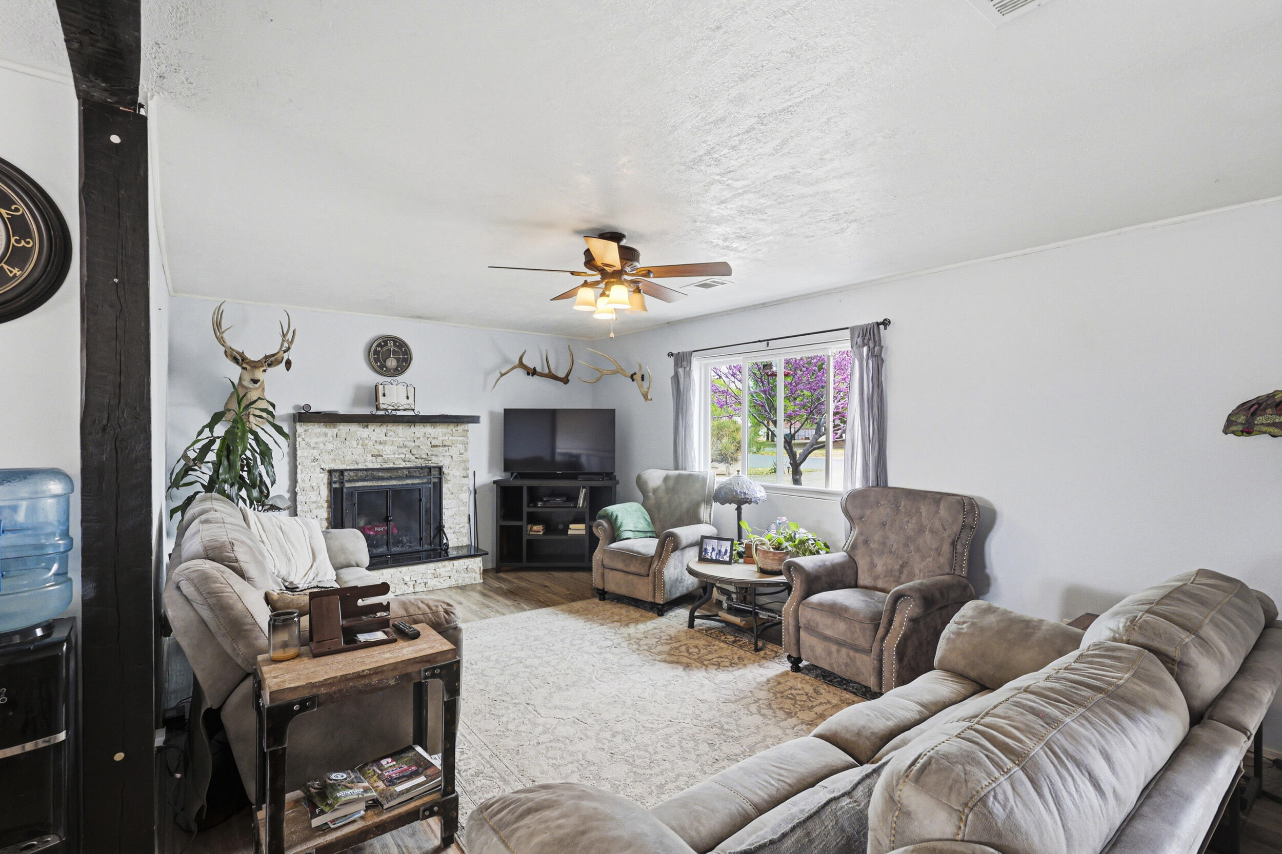 6109 Alvis Circle SW