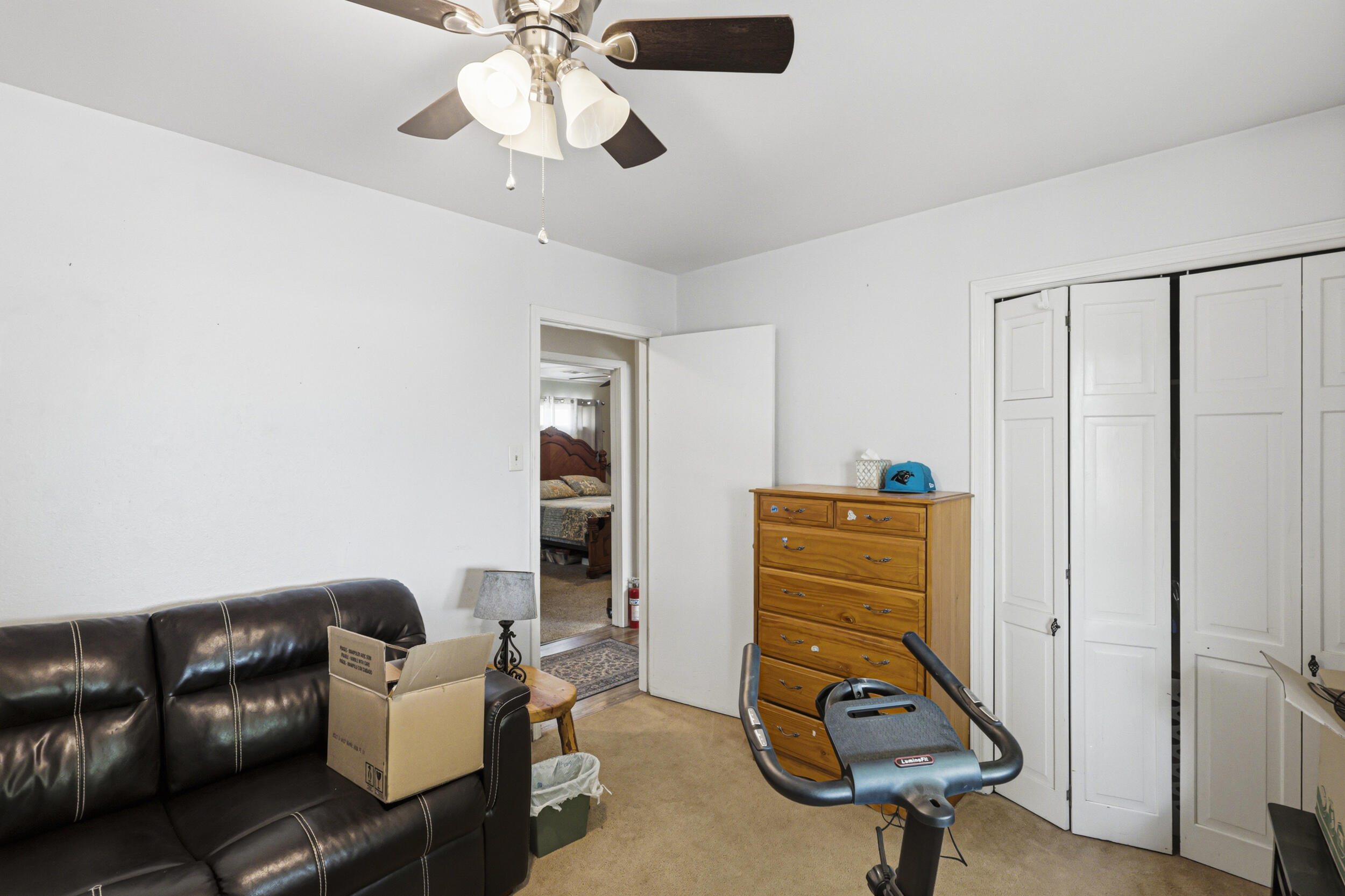 6109 Alvis Circle SW