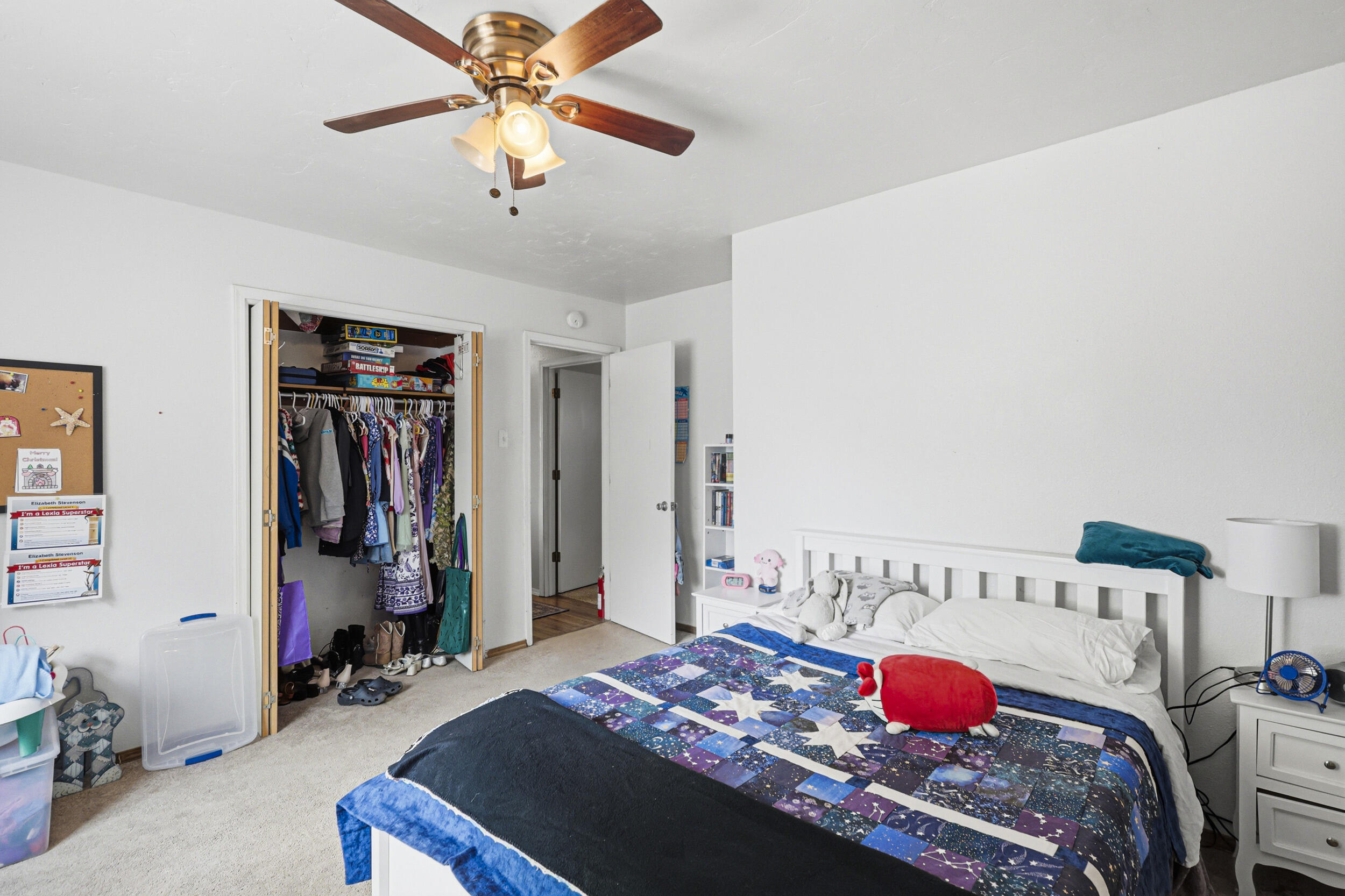 6109 Alvis Circle SW