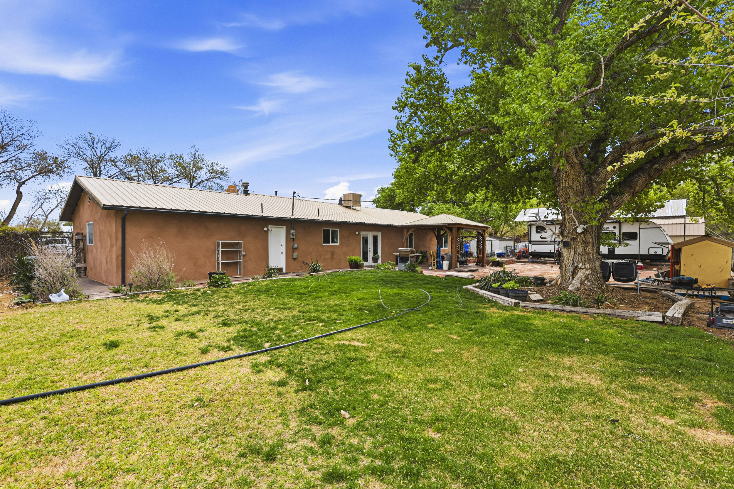 6109 Alvis Circle SW