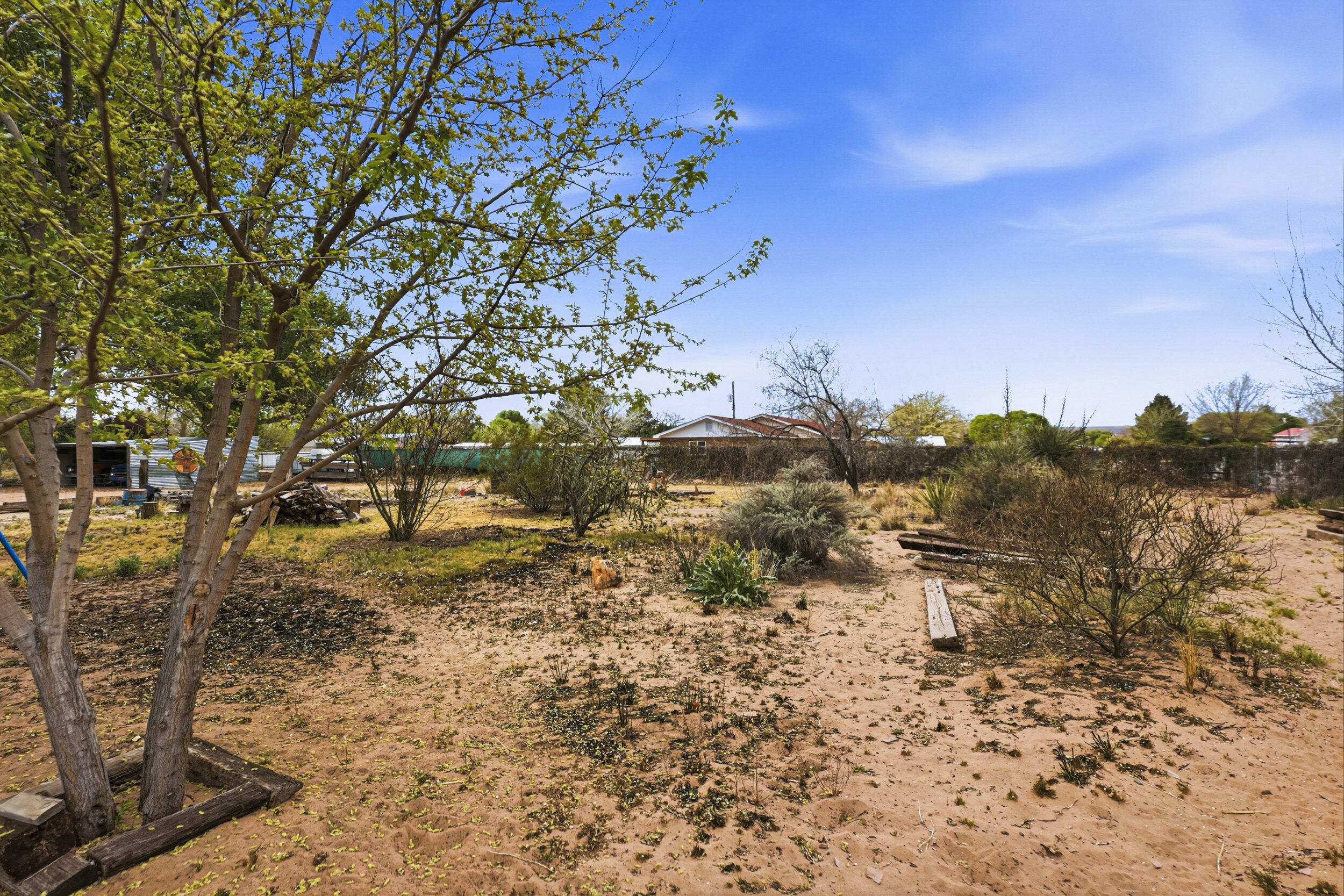 6109 Alvis Circle SW