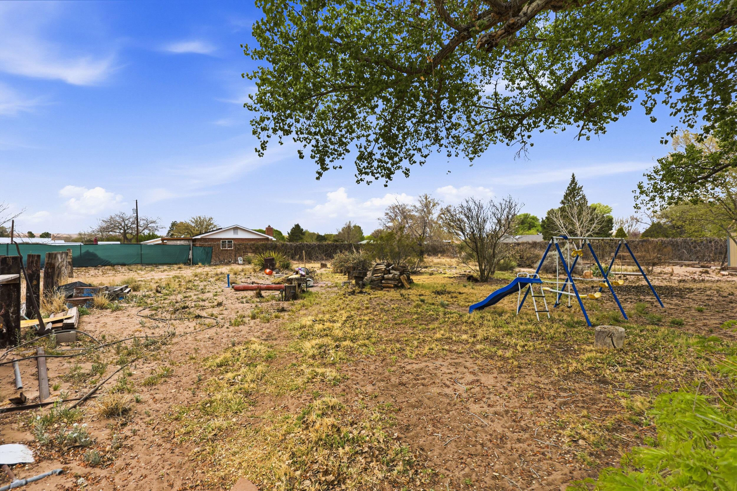 6109 Alvis Circle SW