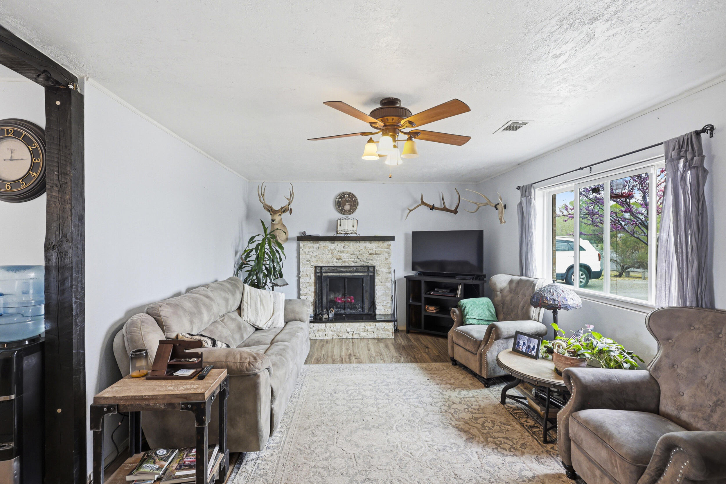 6109 Alvis Circle SW