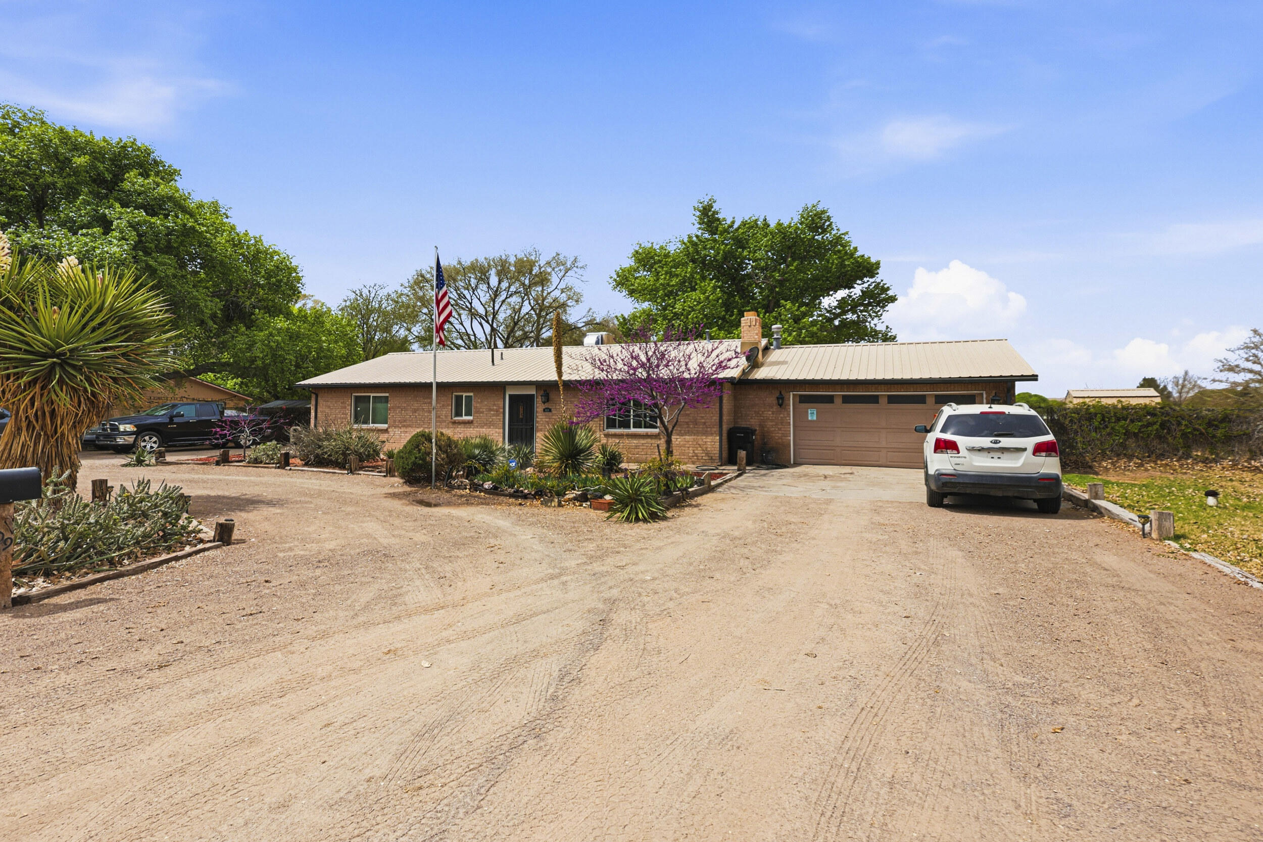 6109 Alvis Circle SW