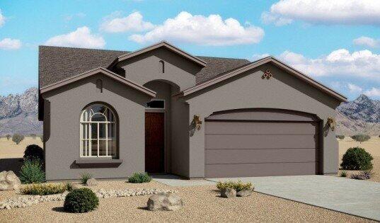 248 Embudo Avenue SW