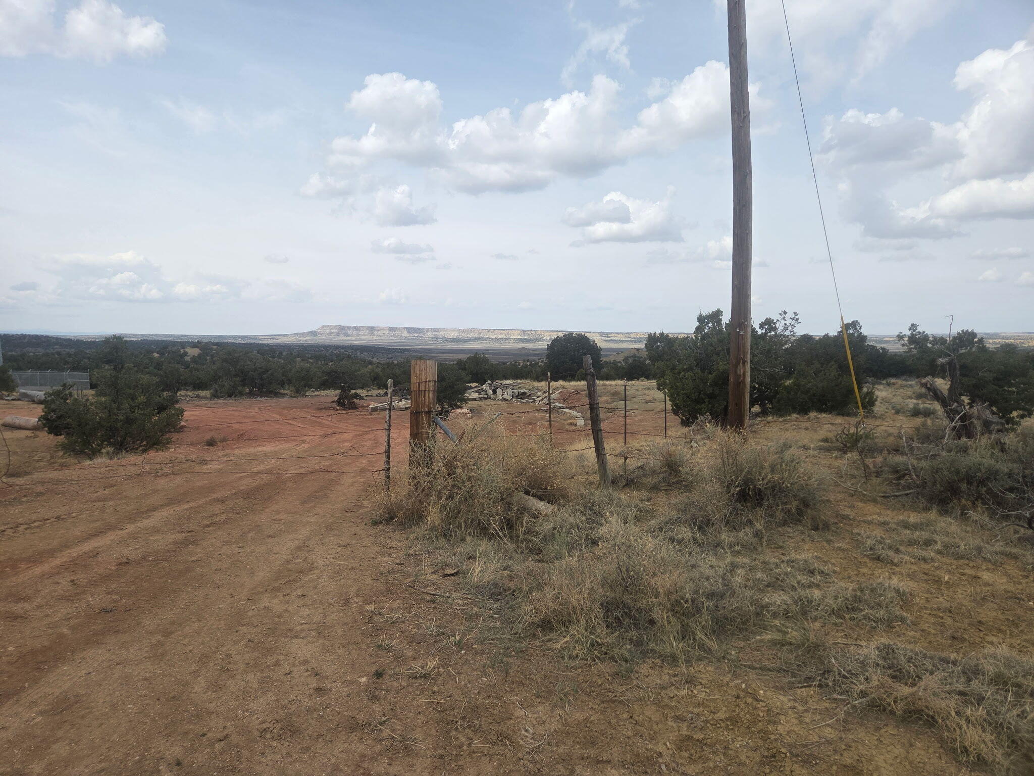 469 Co Rd 11
