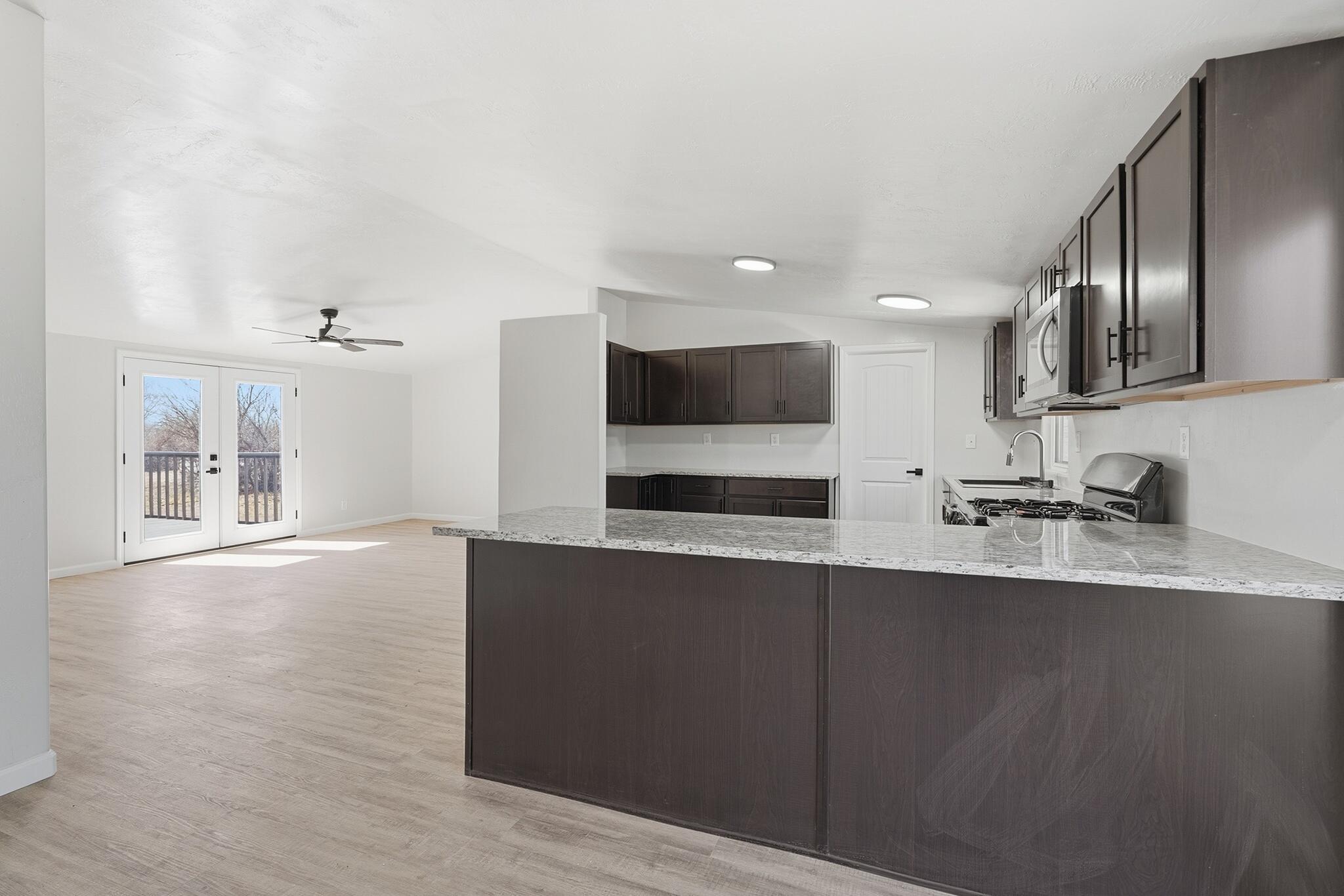 147 Maestas Road