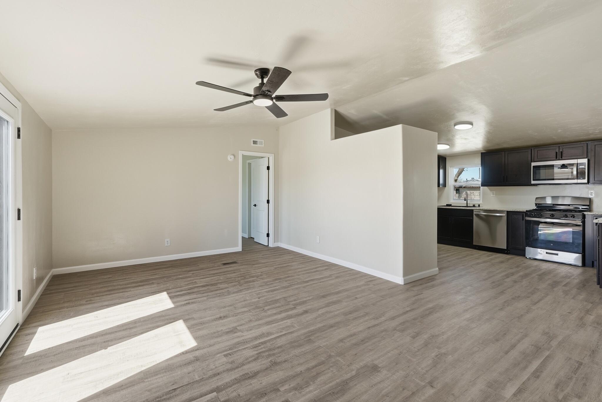 147 Maestas Road