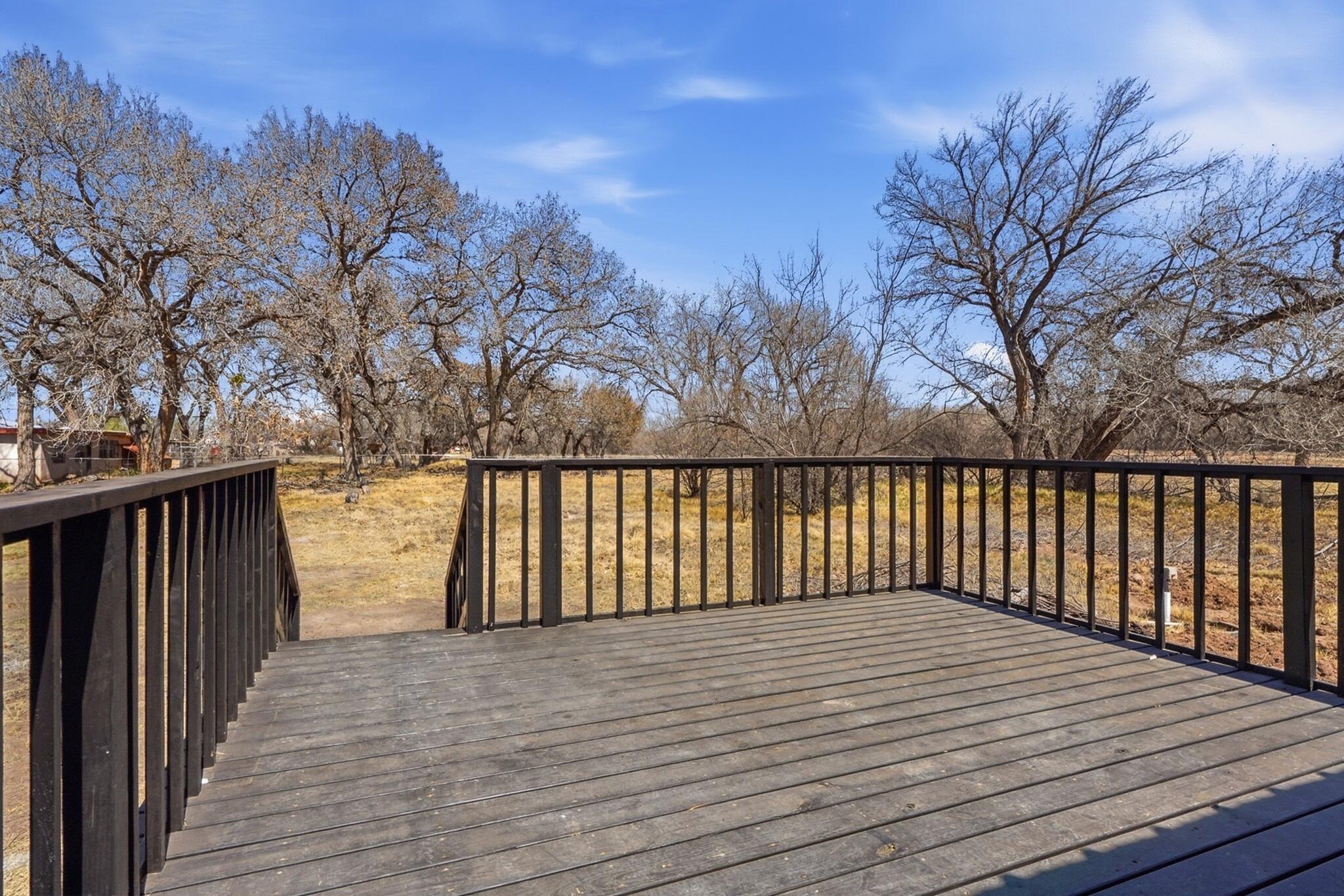 147 Maestas Road