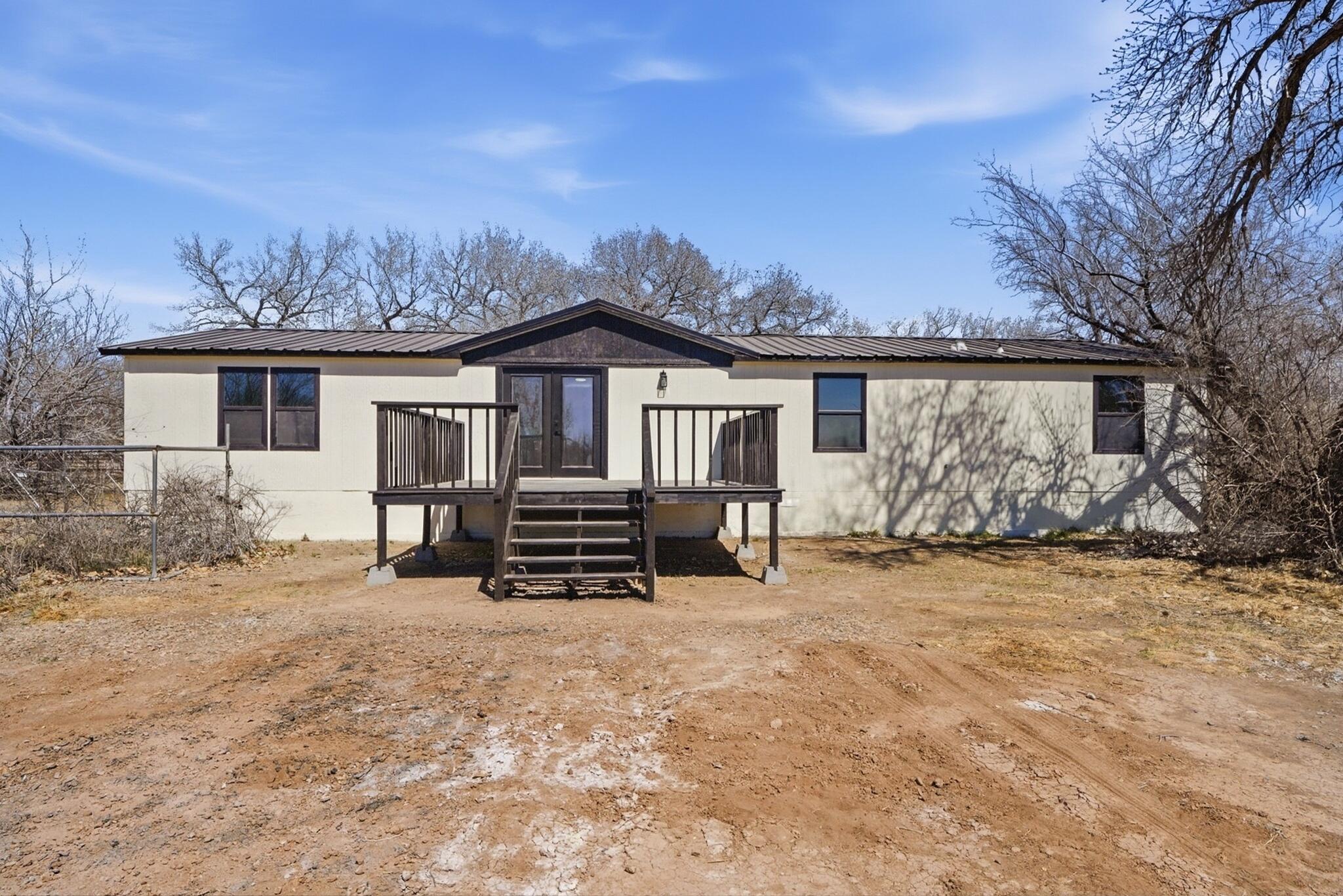147 Maestas Road