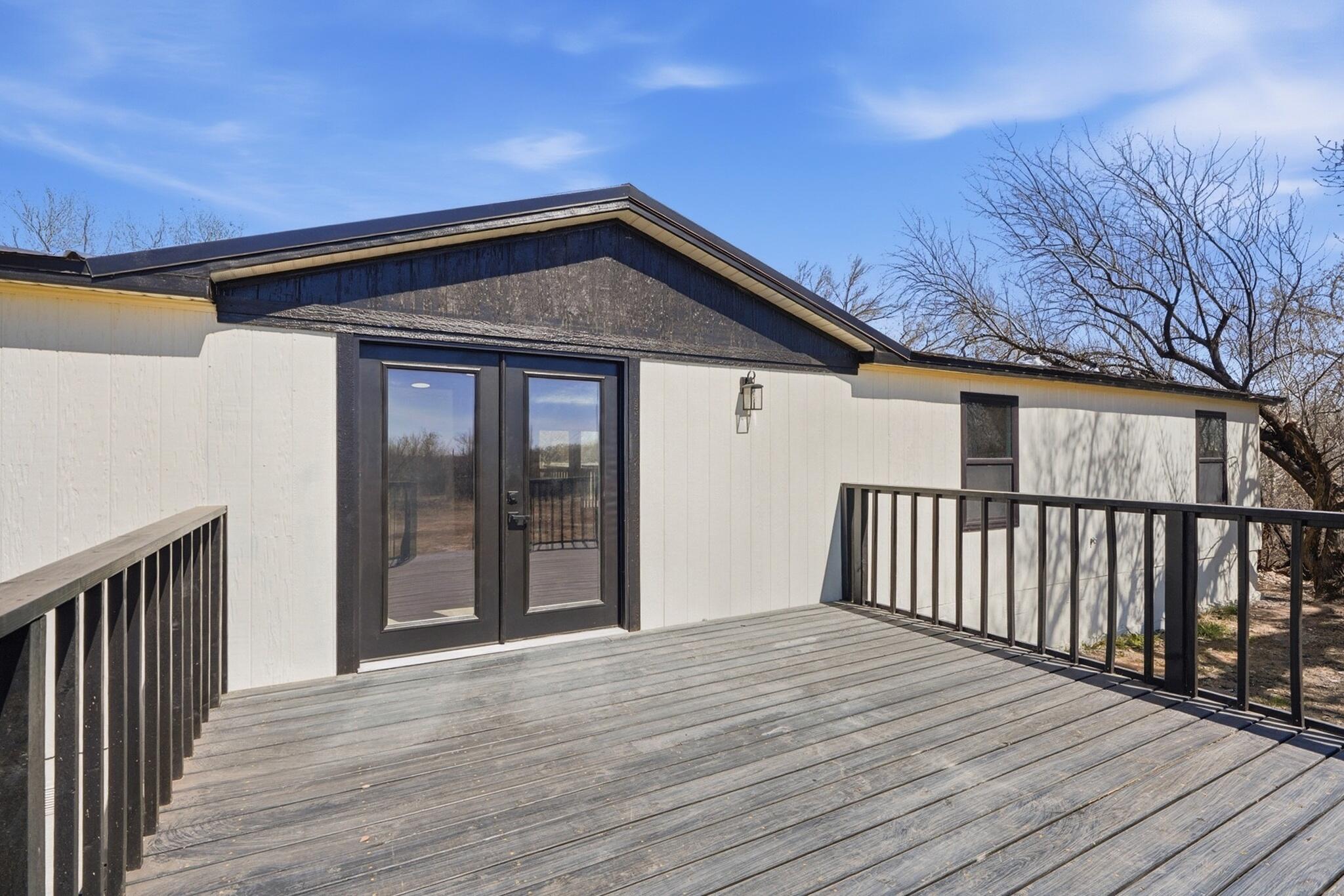 147 Maestas Road