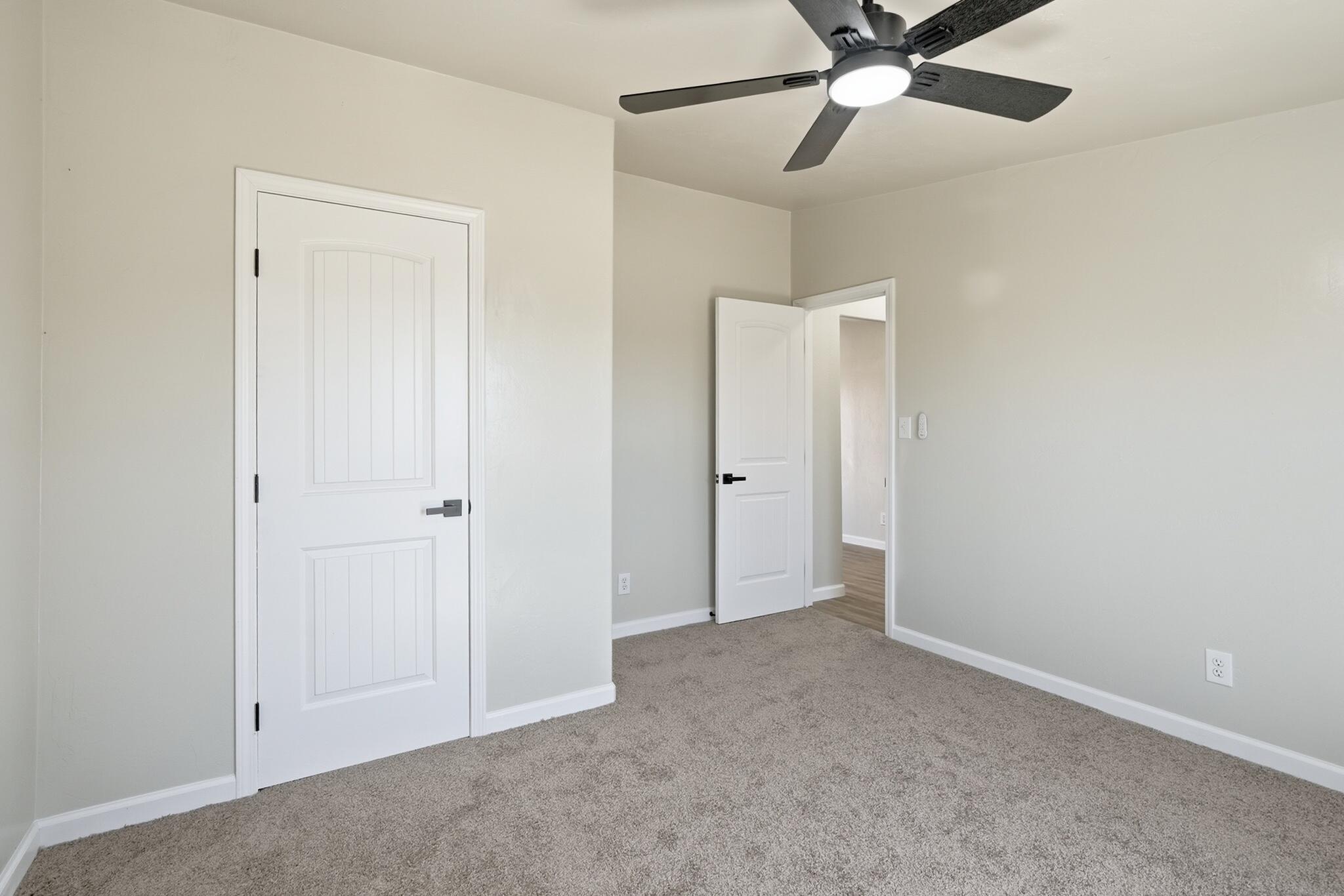 147 Maestas Road