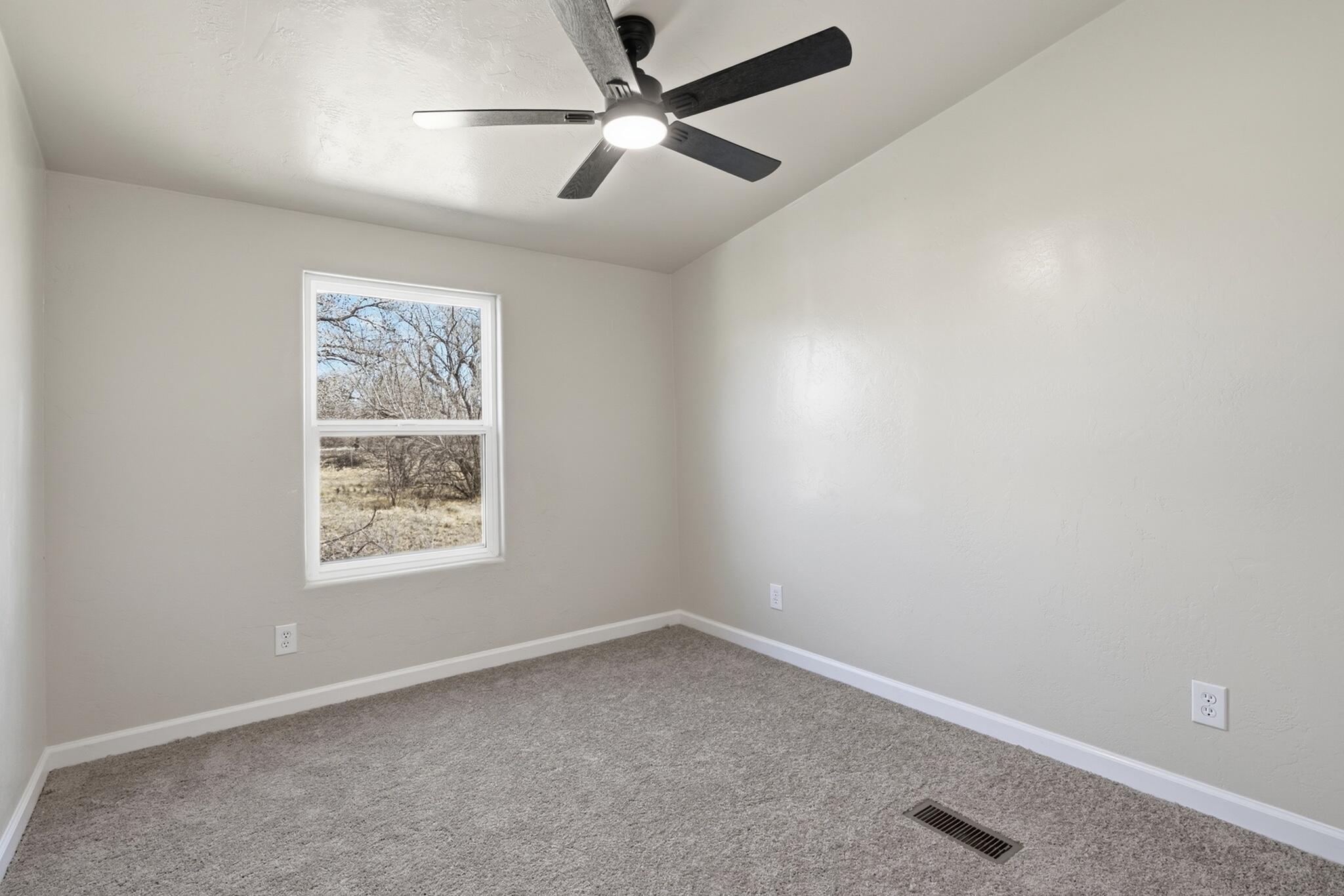 147 Maestas Road