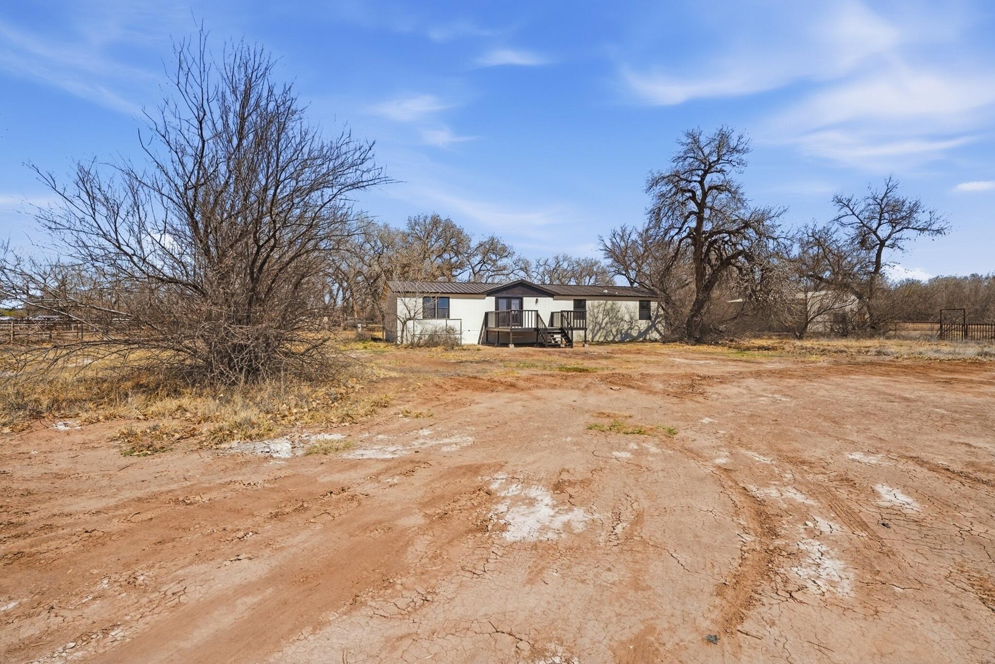 147 Maestas Road