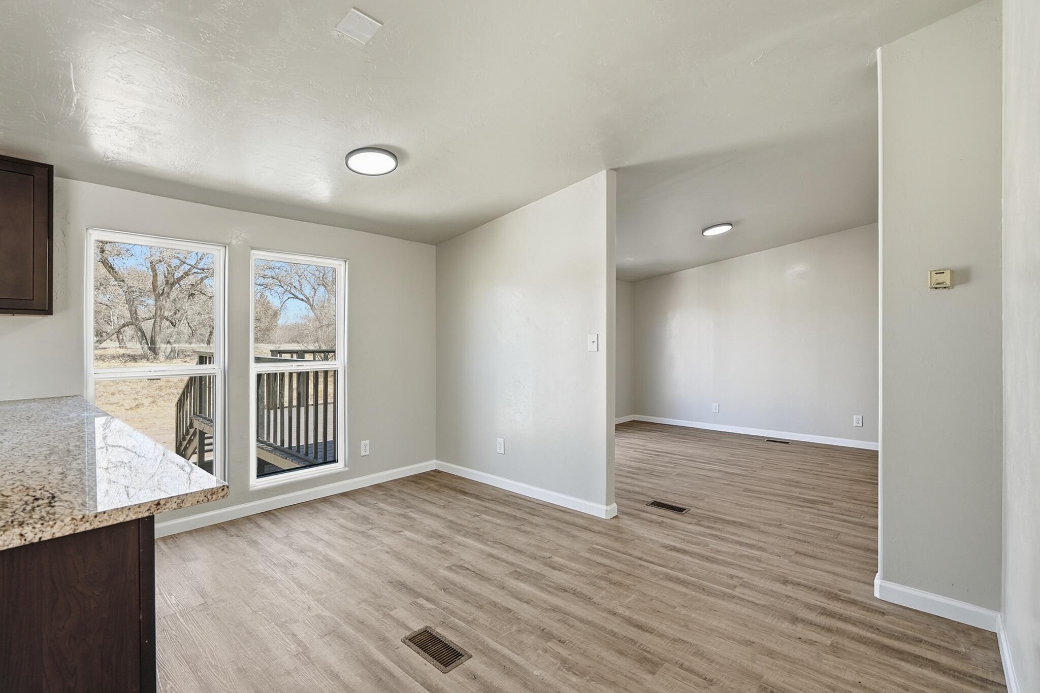 147 Maestas Road