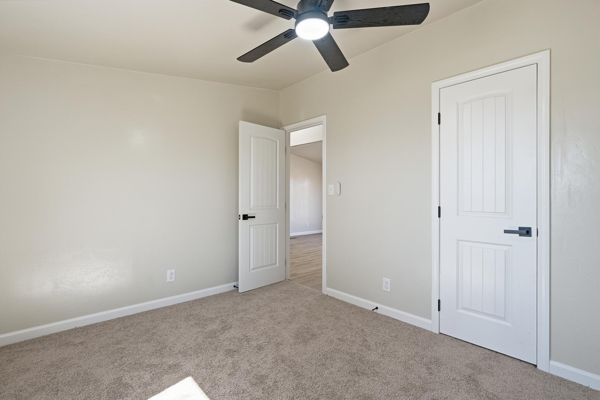 147 Maestas Road