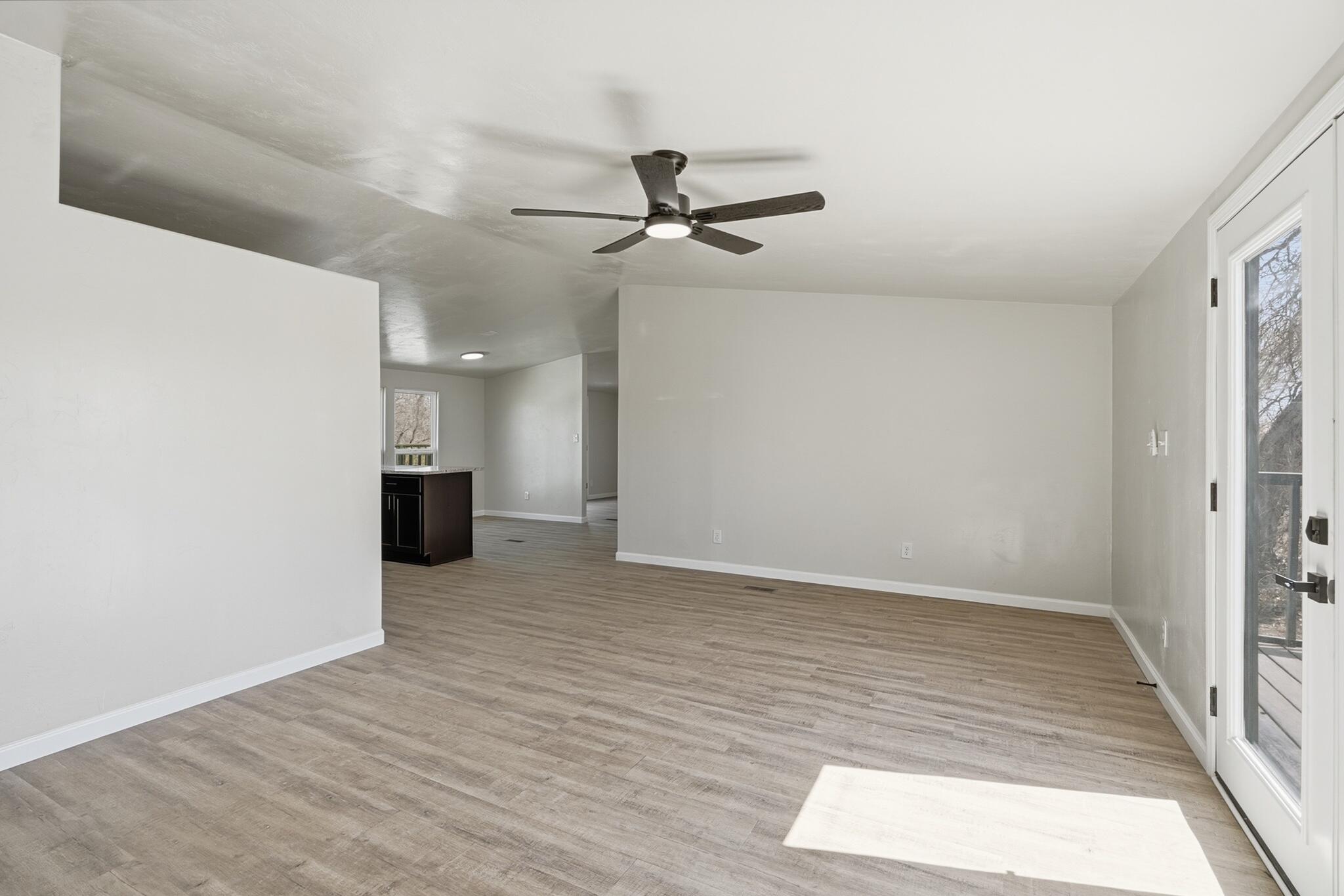 147 Maestas Road