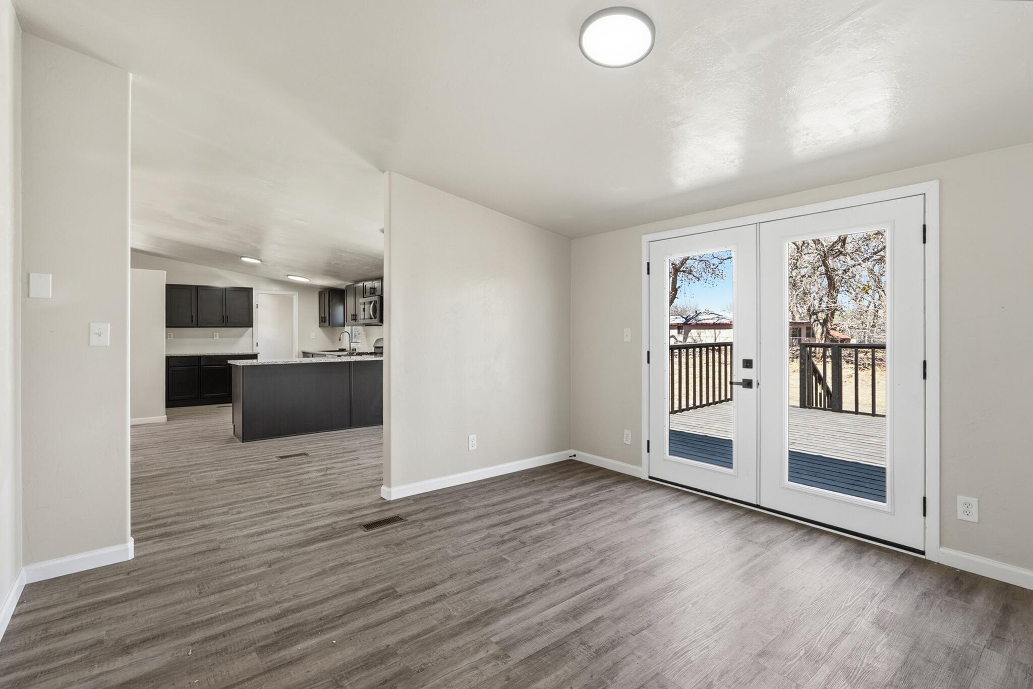 147 Maestas Road