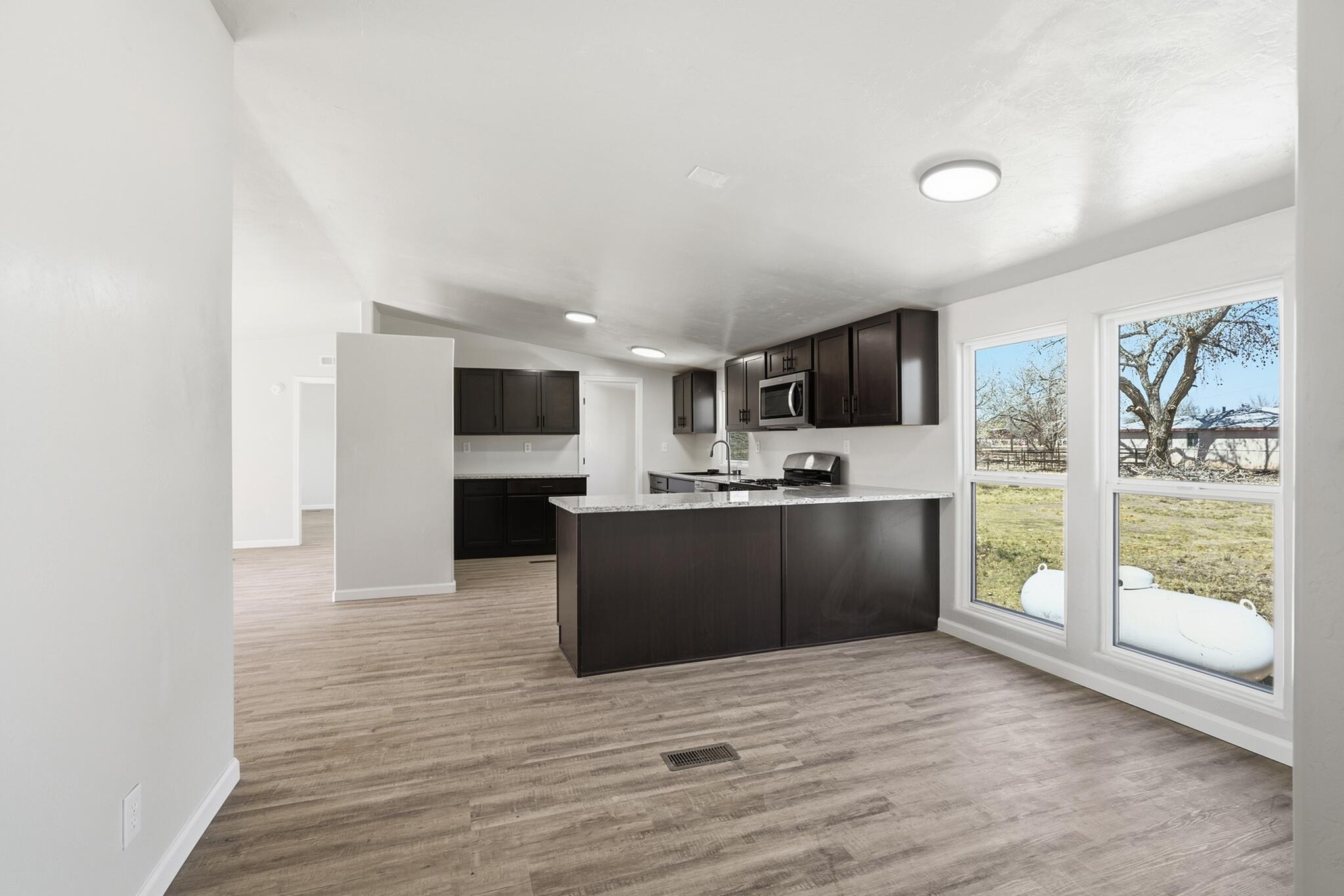 147 Maestas Road